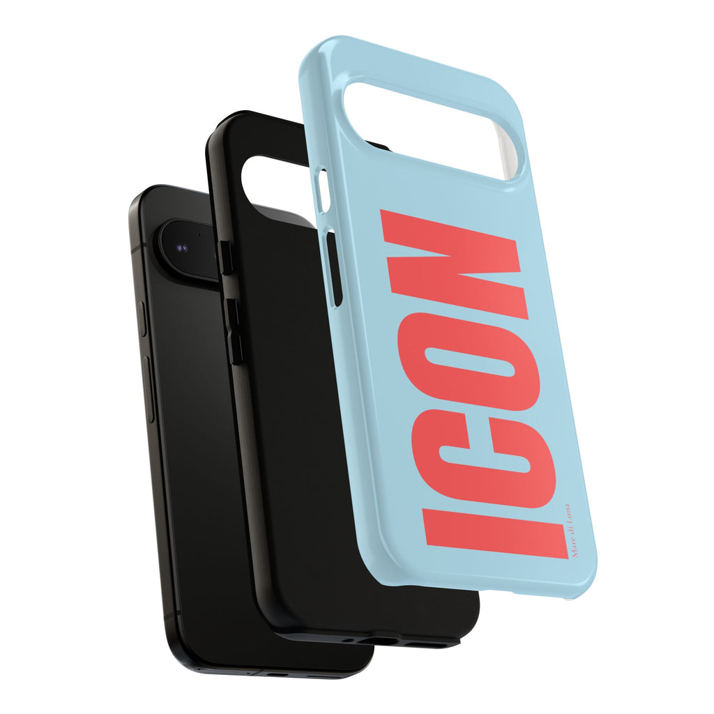 ICON