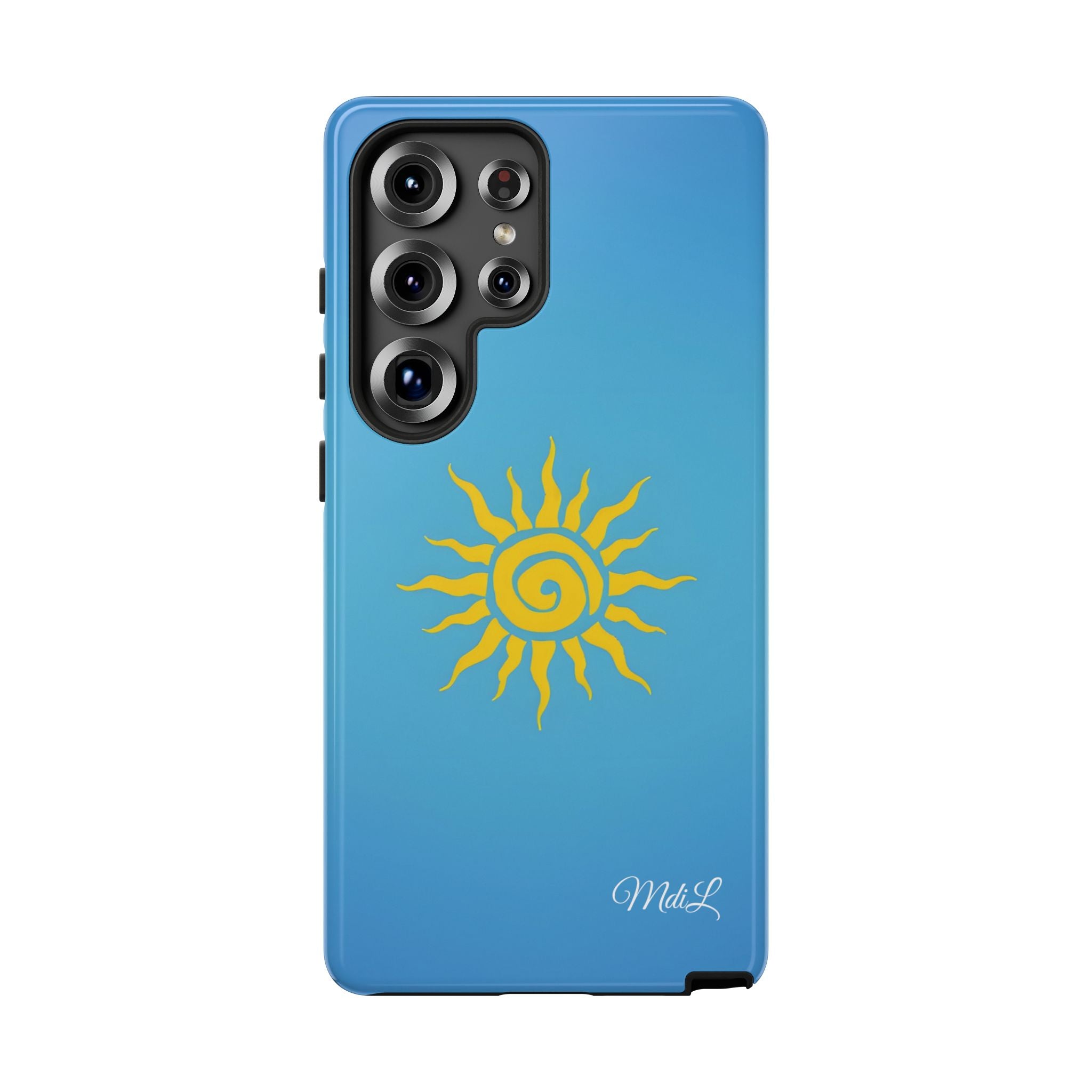 Helios