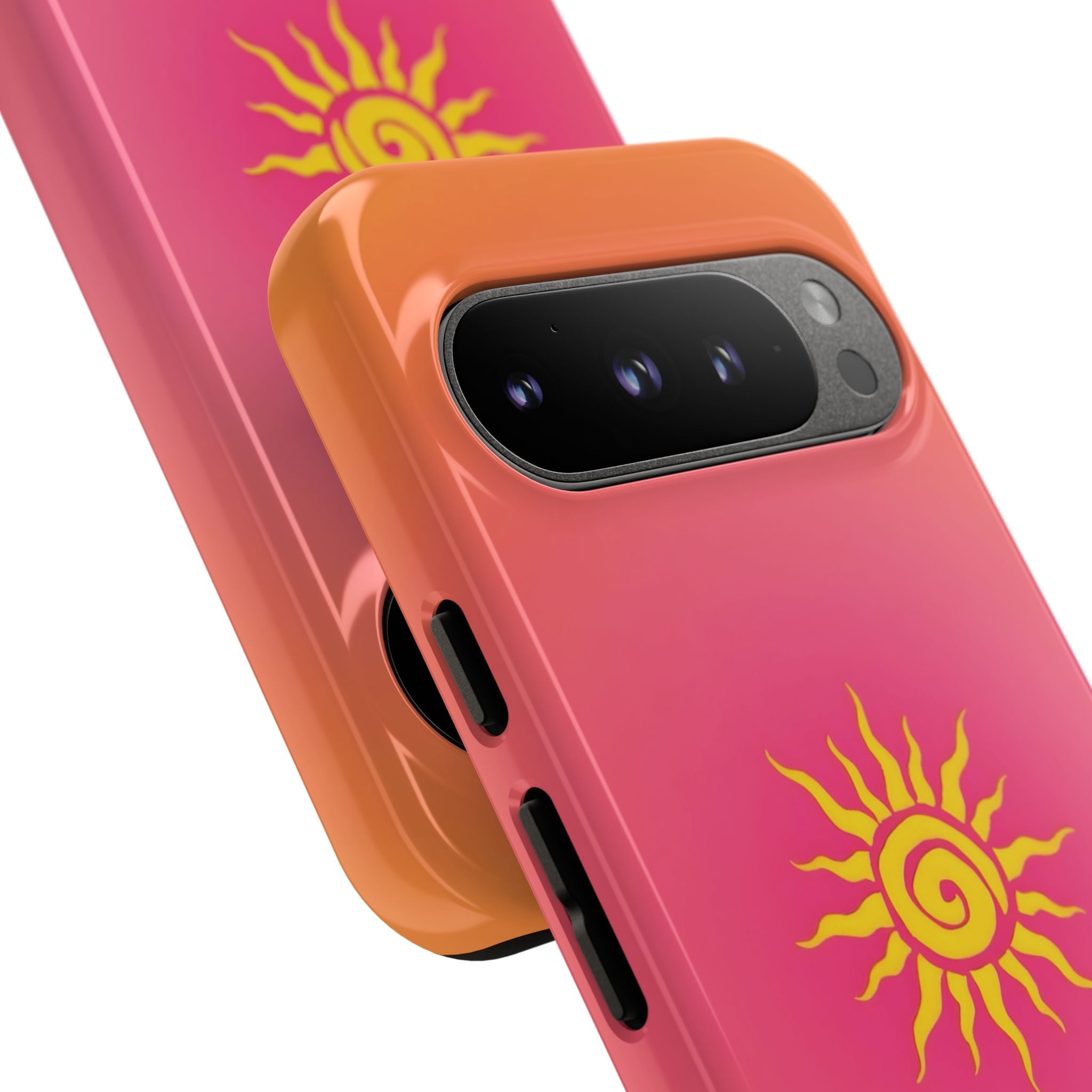 Helios