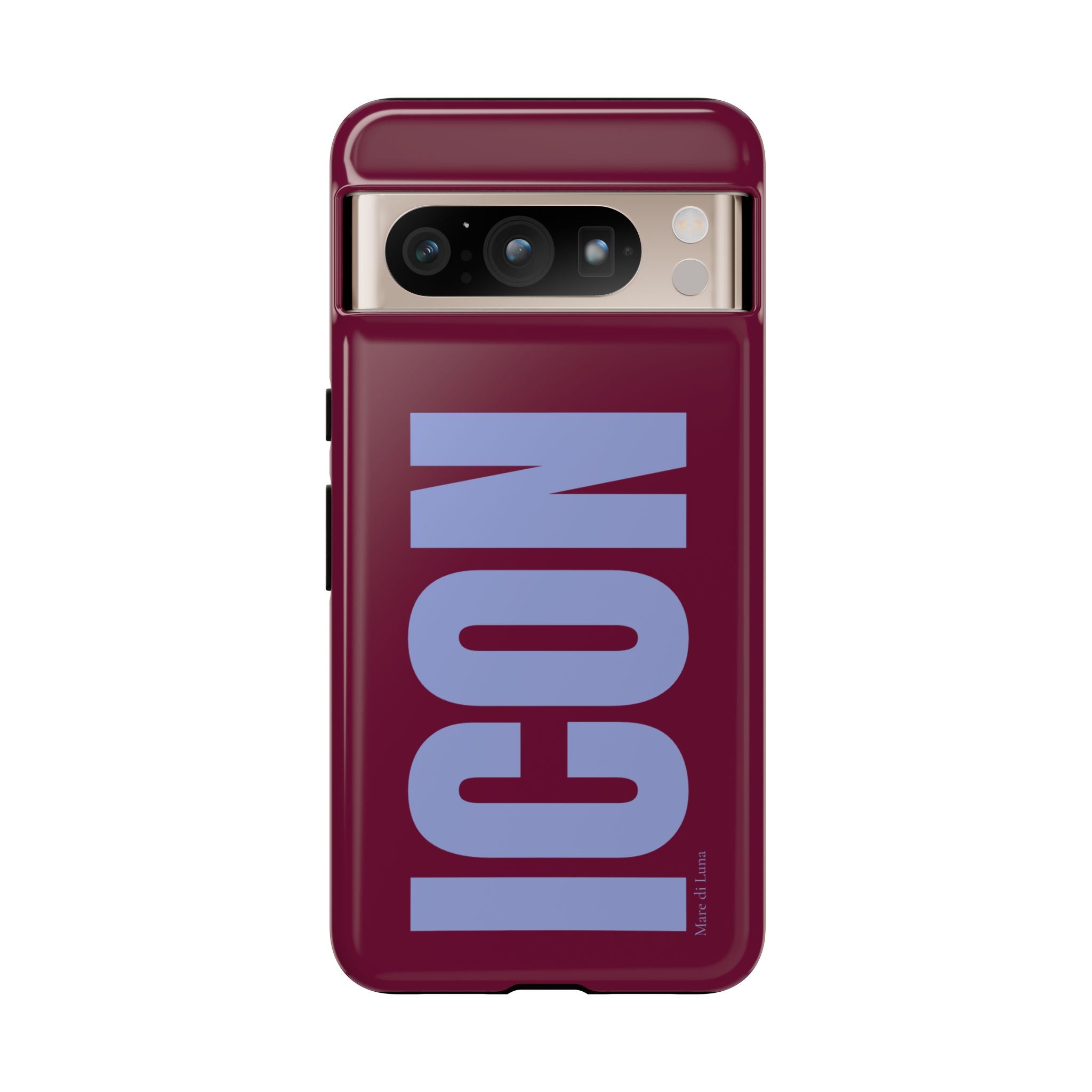 ICON