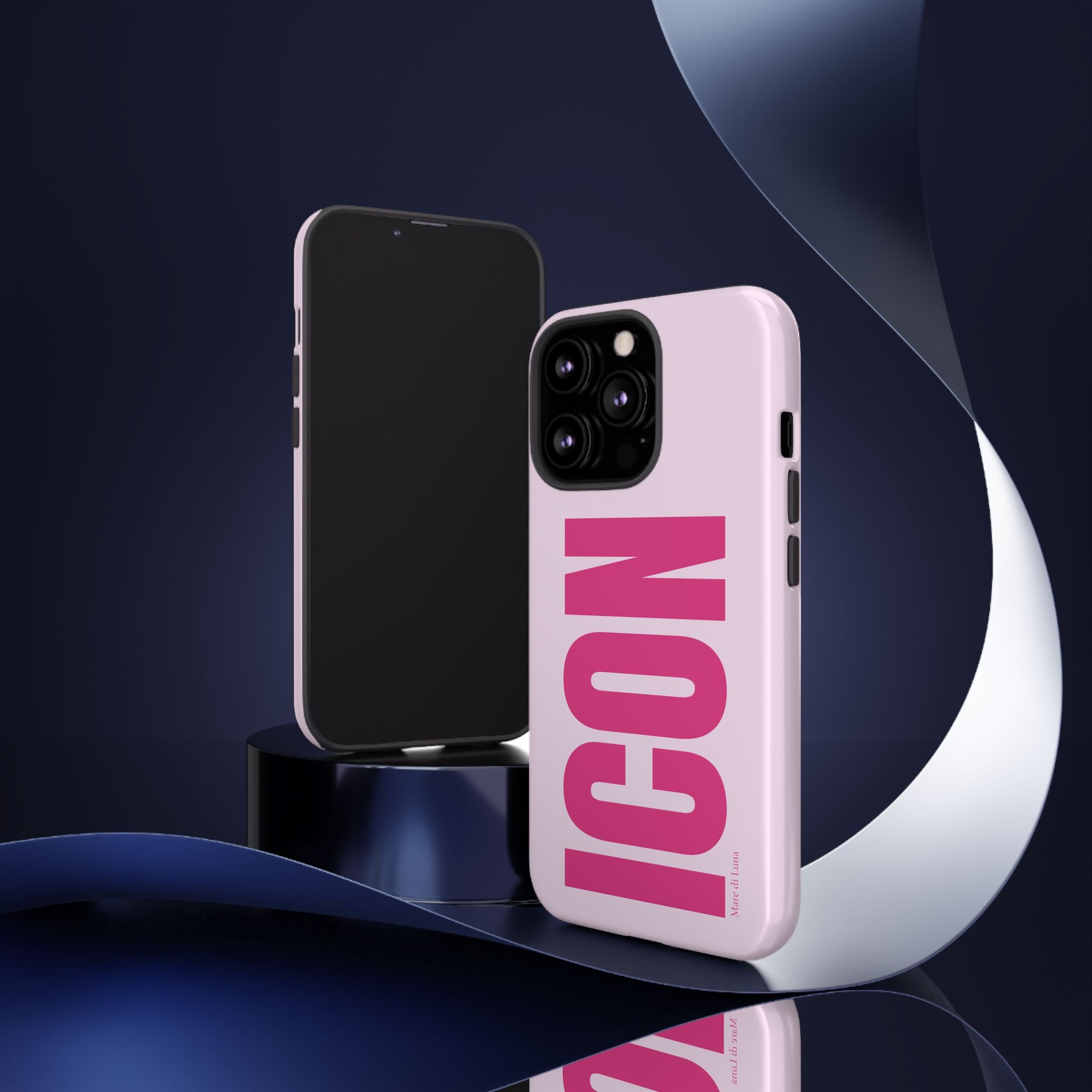 ICON