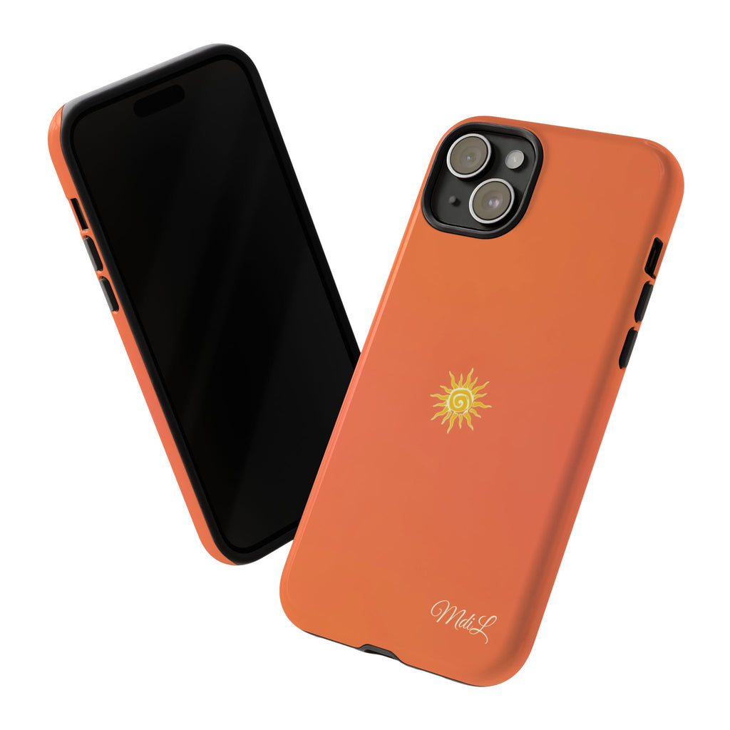 Helios
