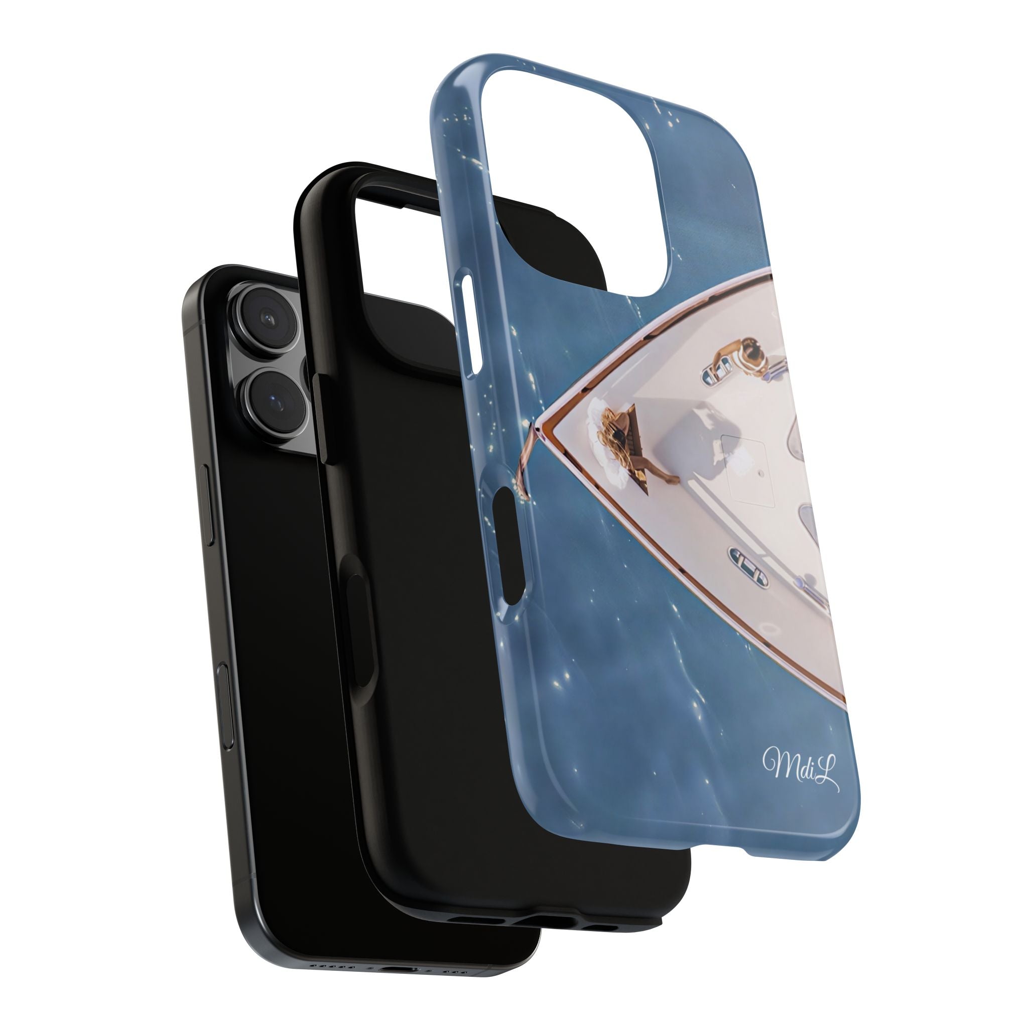 Yachting
