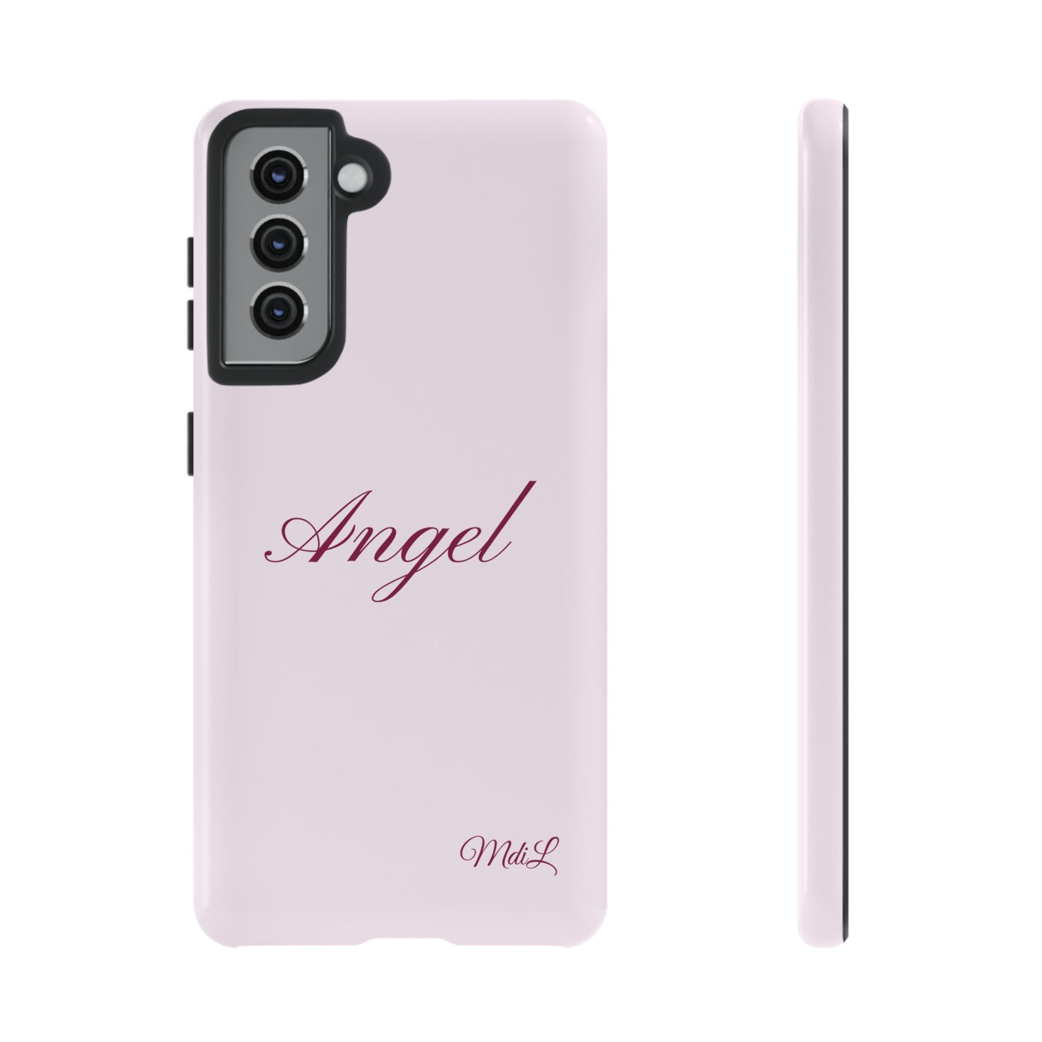 Angel