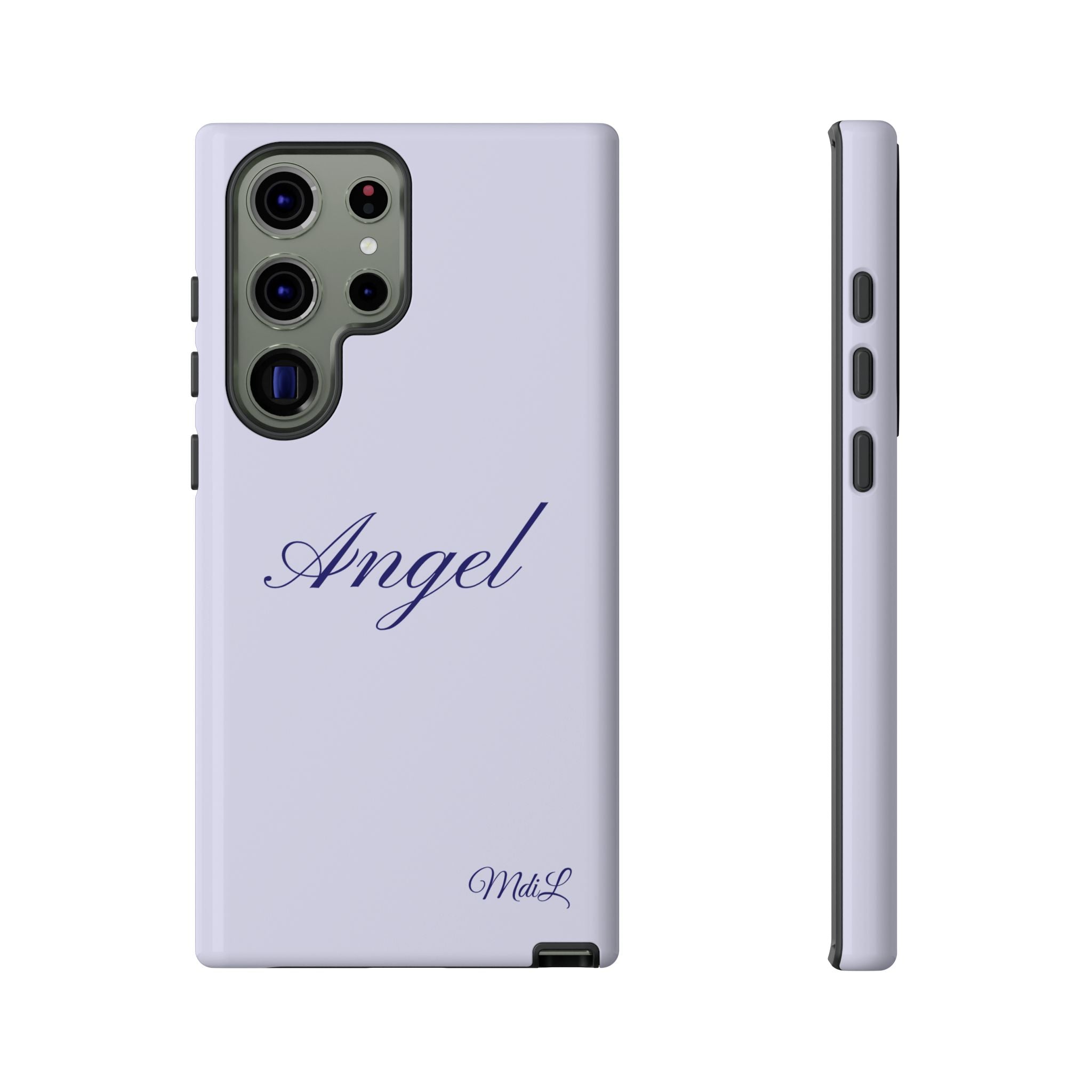 Angel