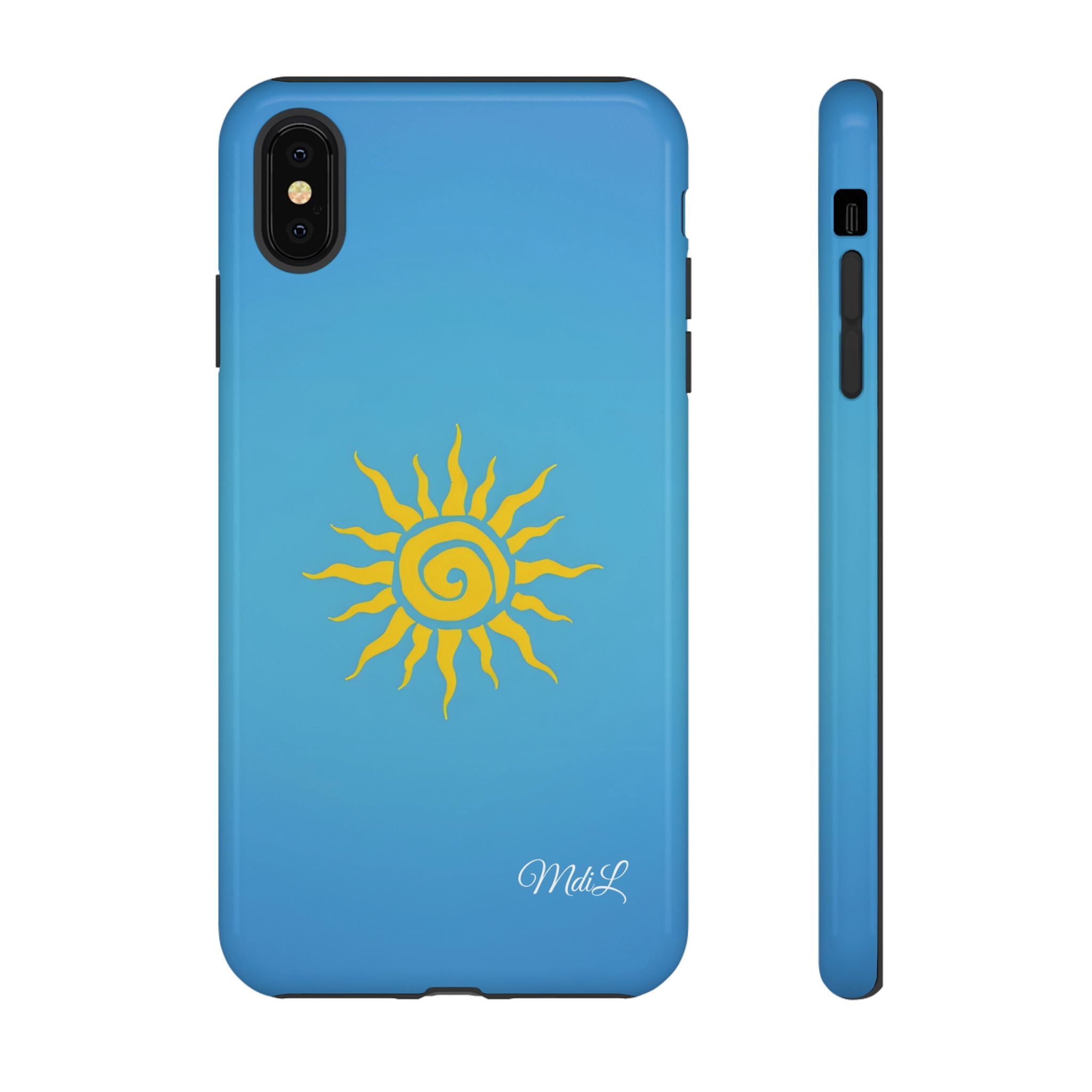 Helios