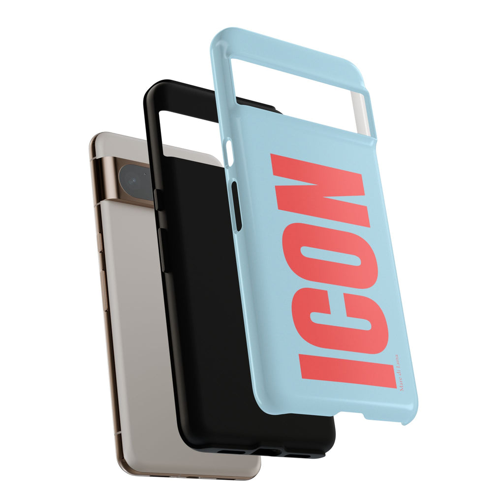 ICON