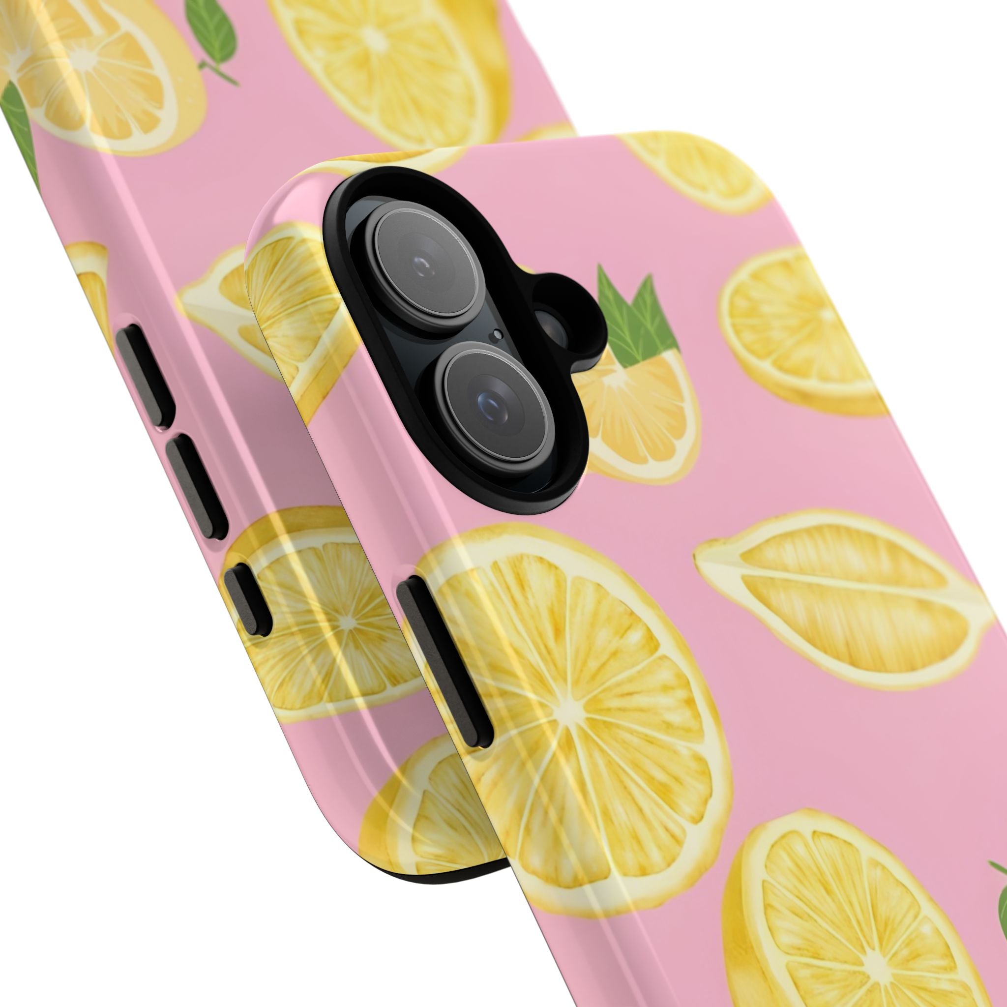 Limone