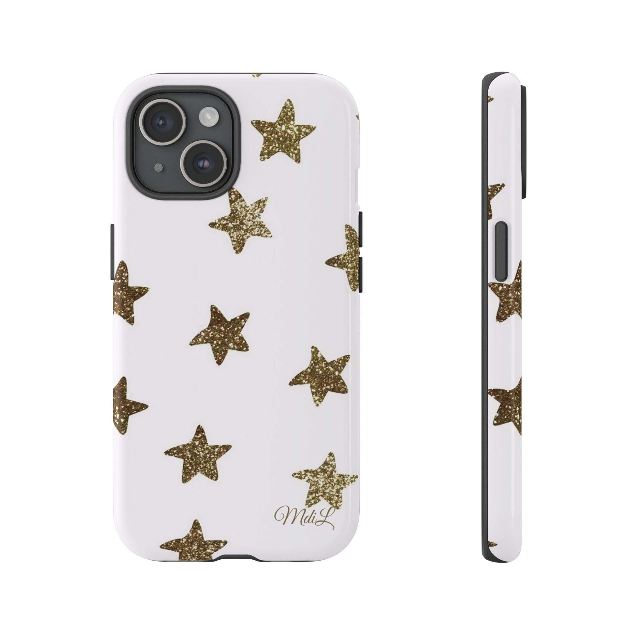 Starlight | White - Mare di Luna