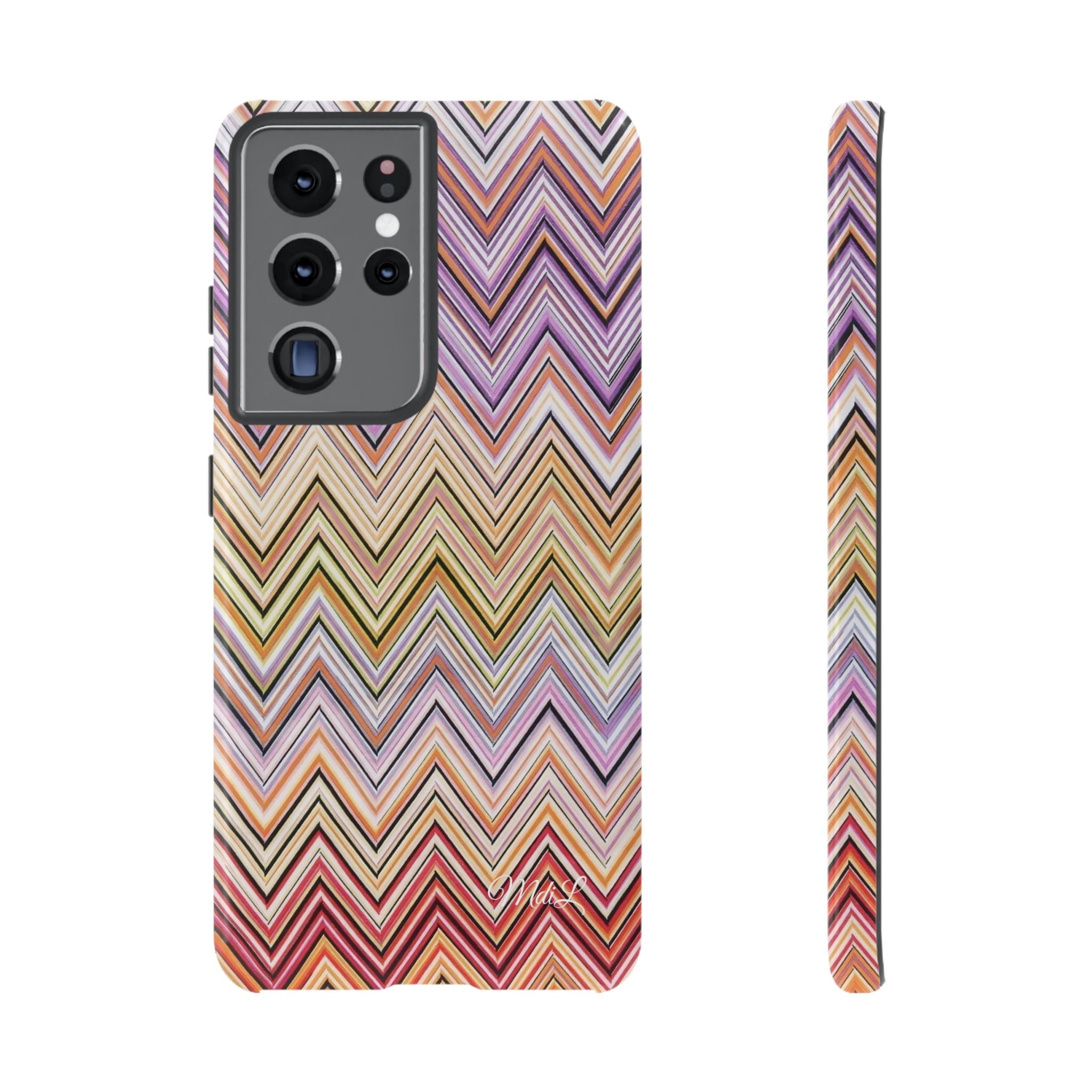 Zig Zag