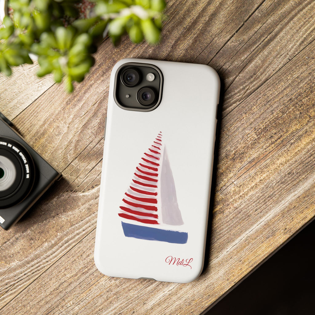 Sails