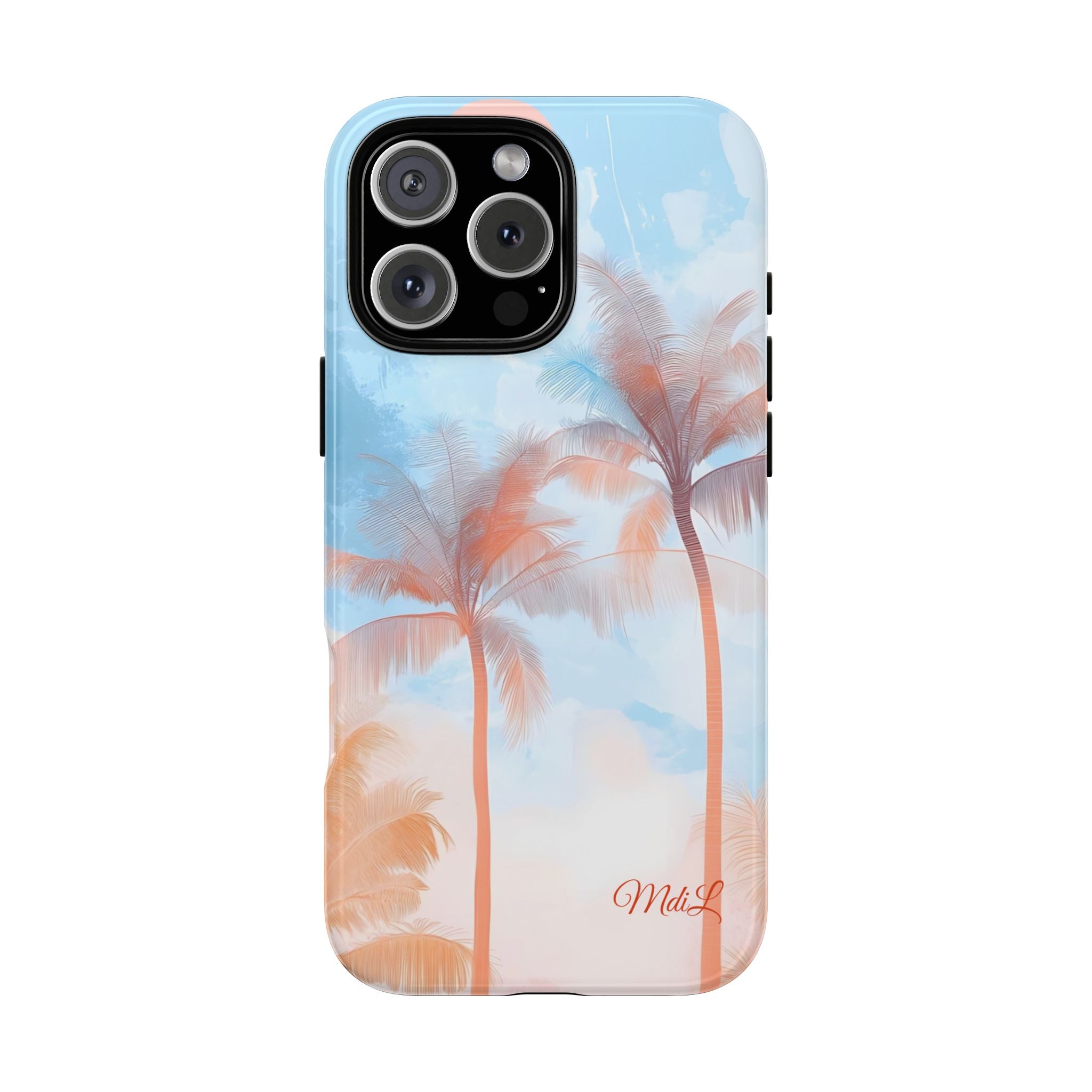 Miami