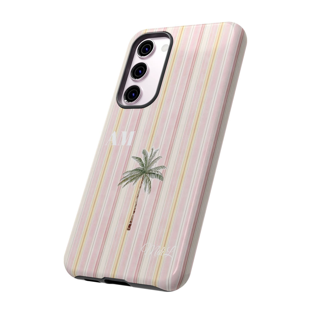 Palm Beach Personalized