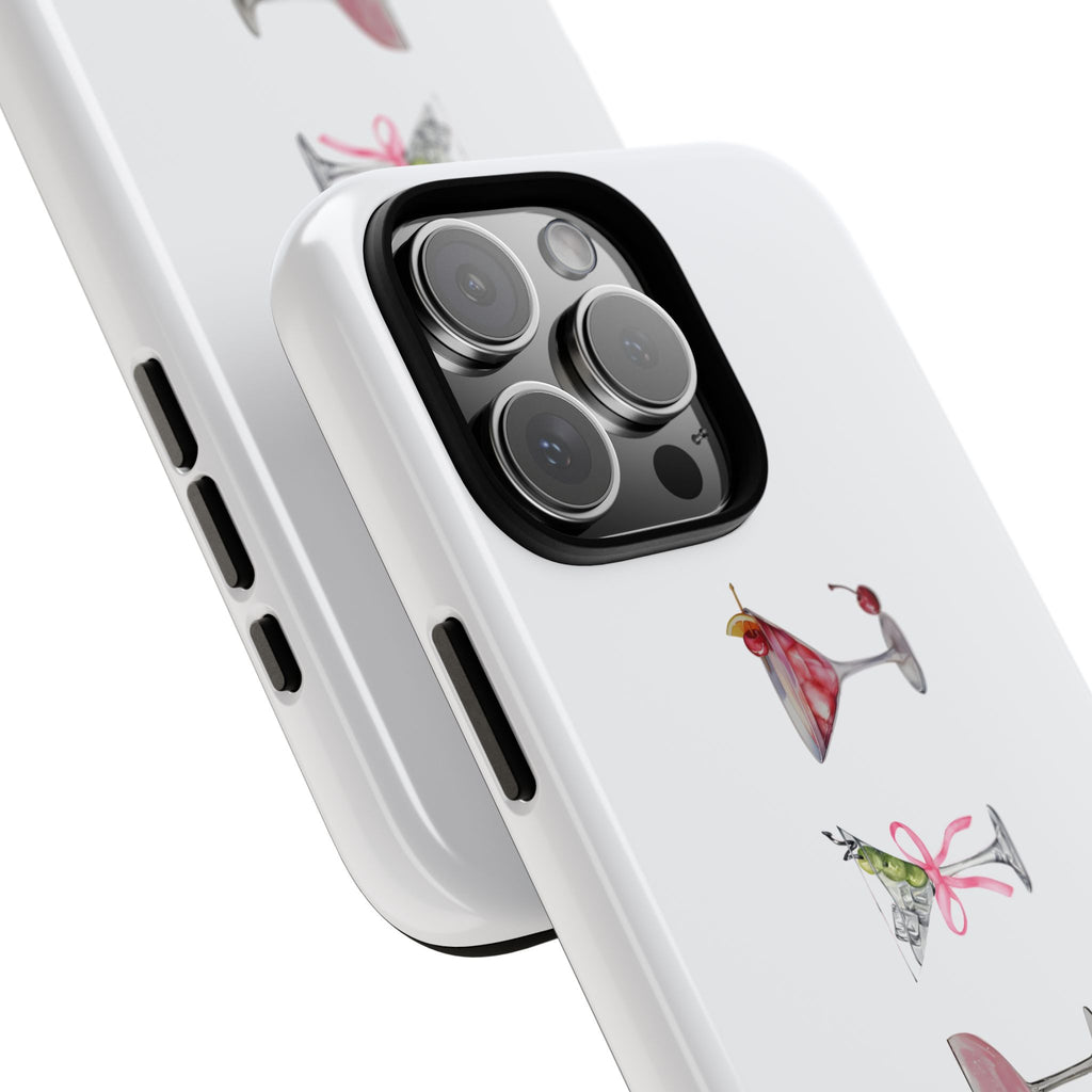 Cocktail Drinks Mix | Daylight