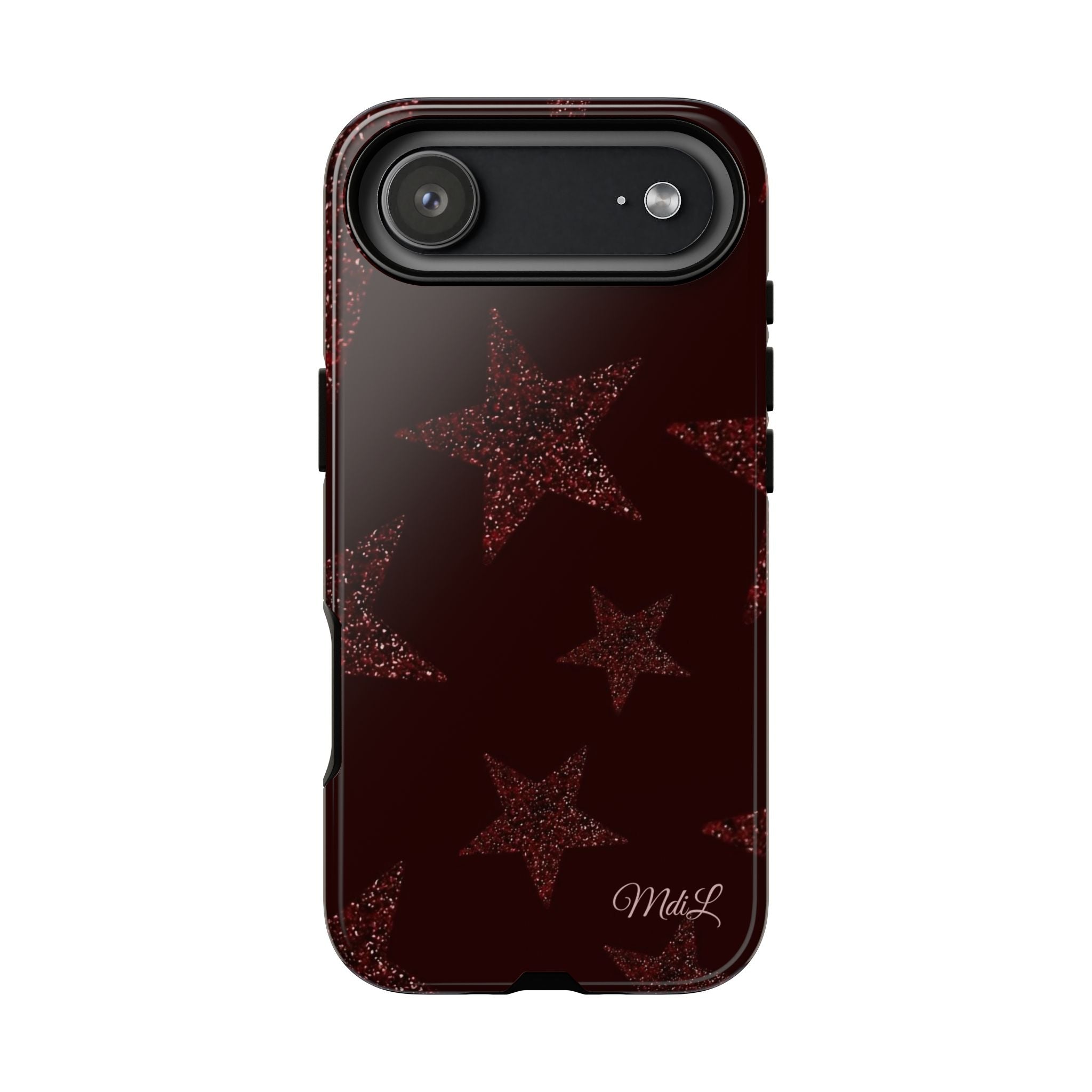 Starlight | Red - Mare di Luna