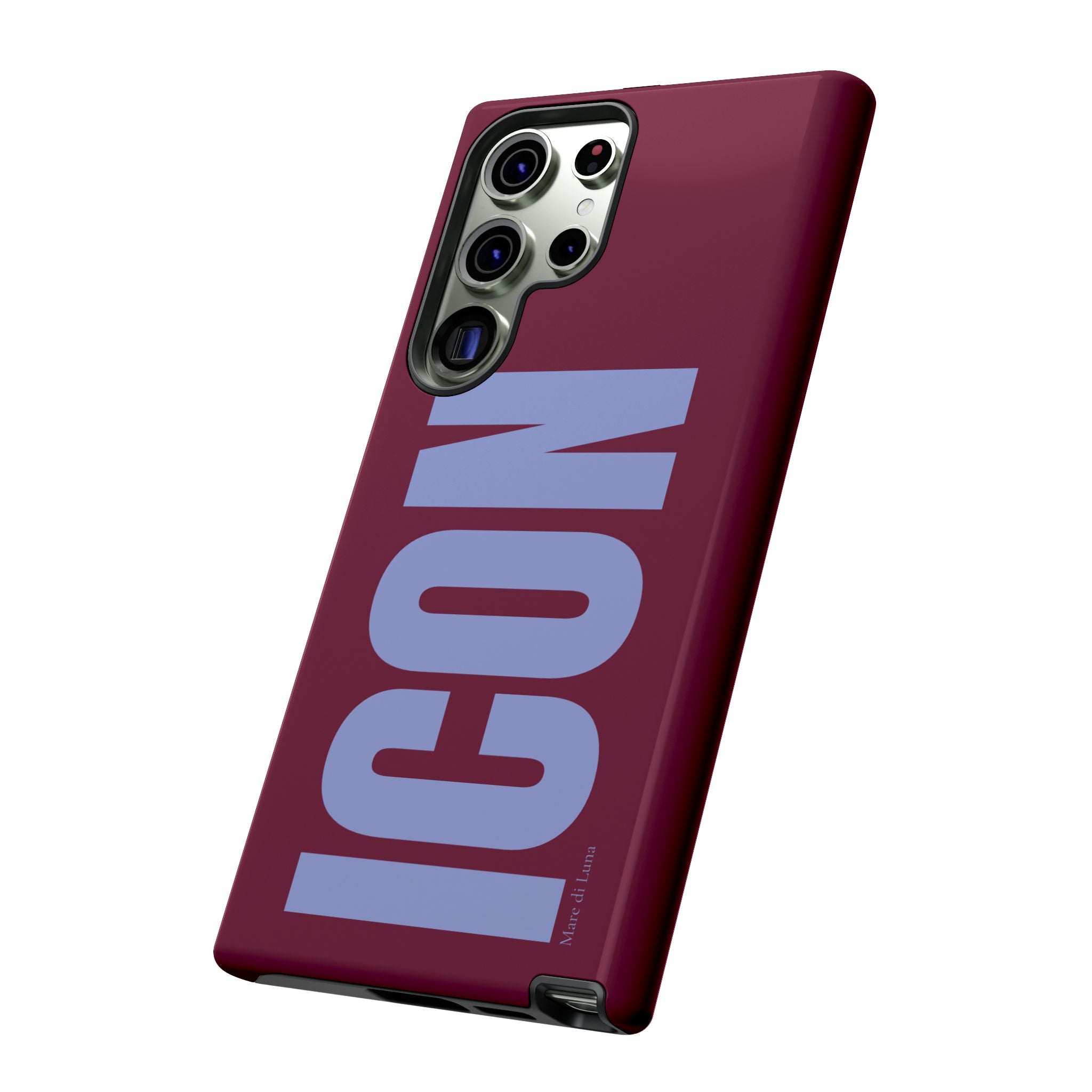 ICON