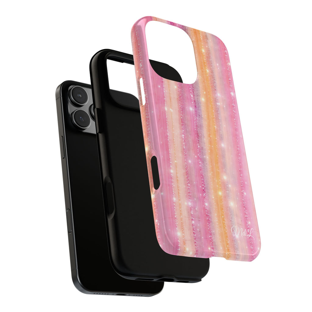 Agate