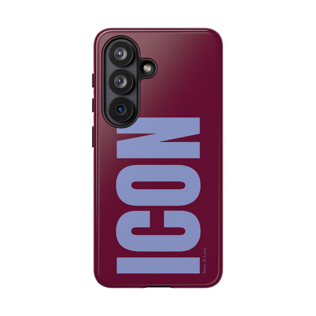 ICON
