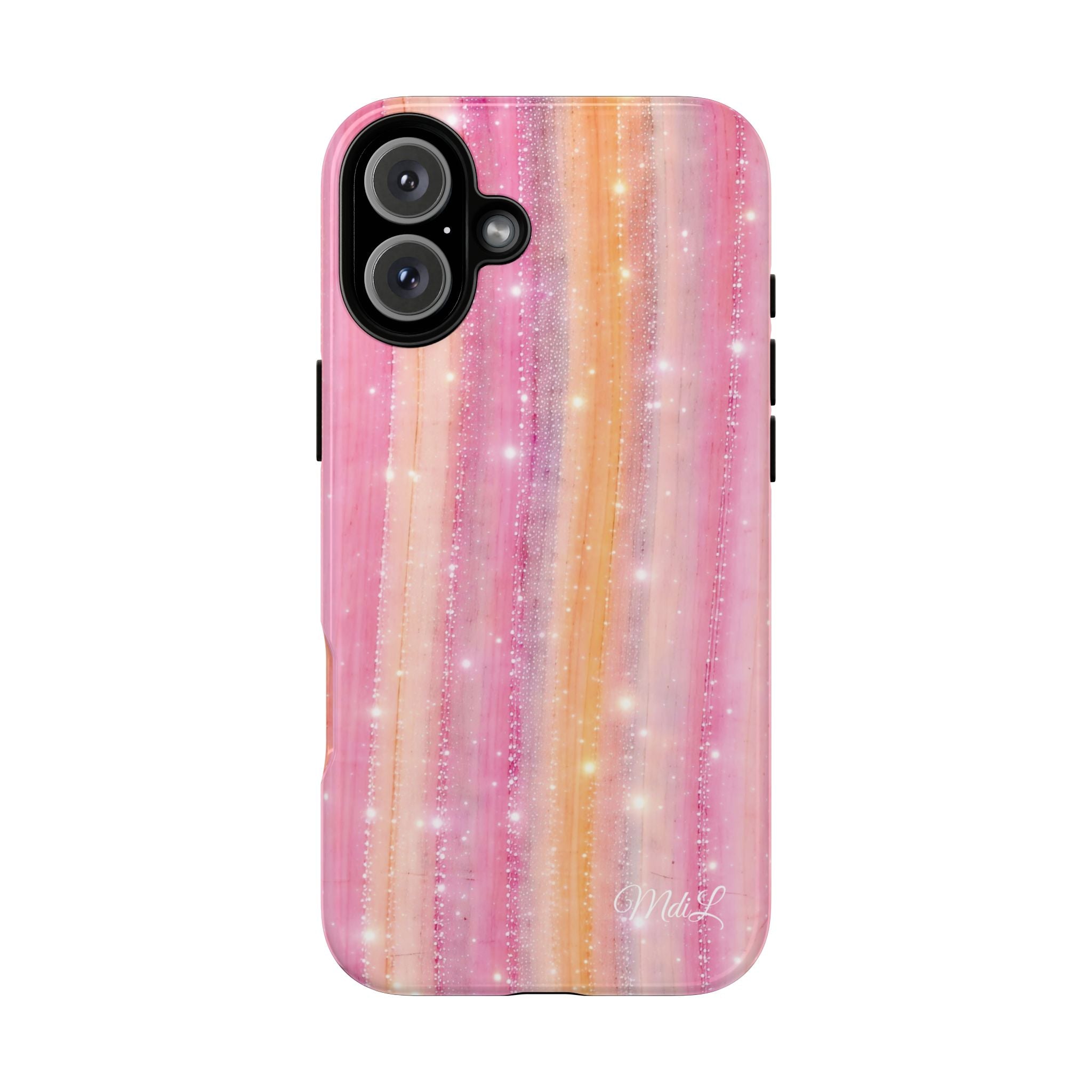 Agate