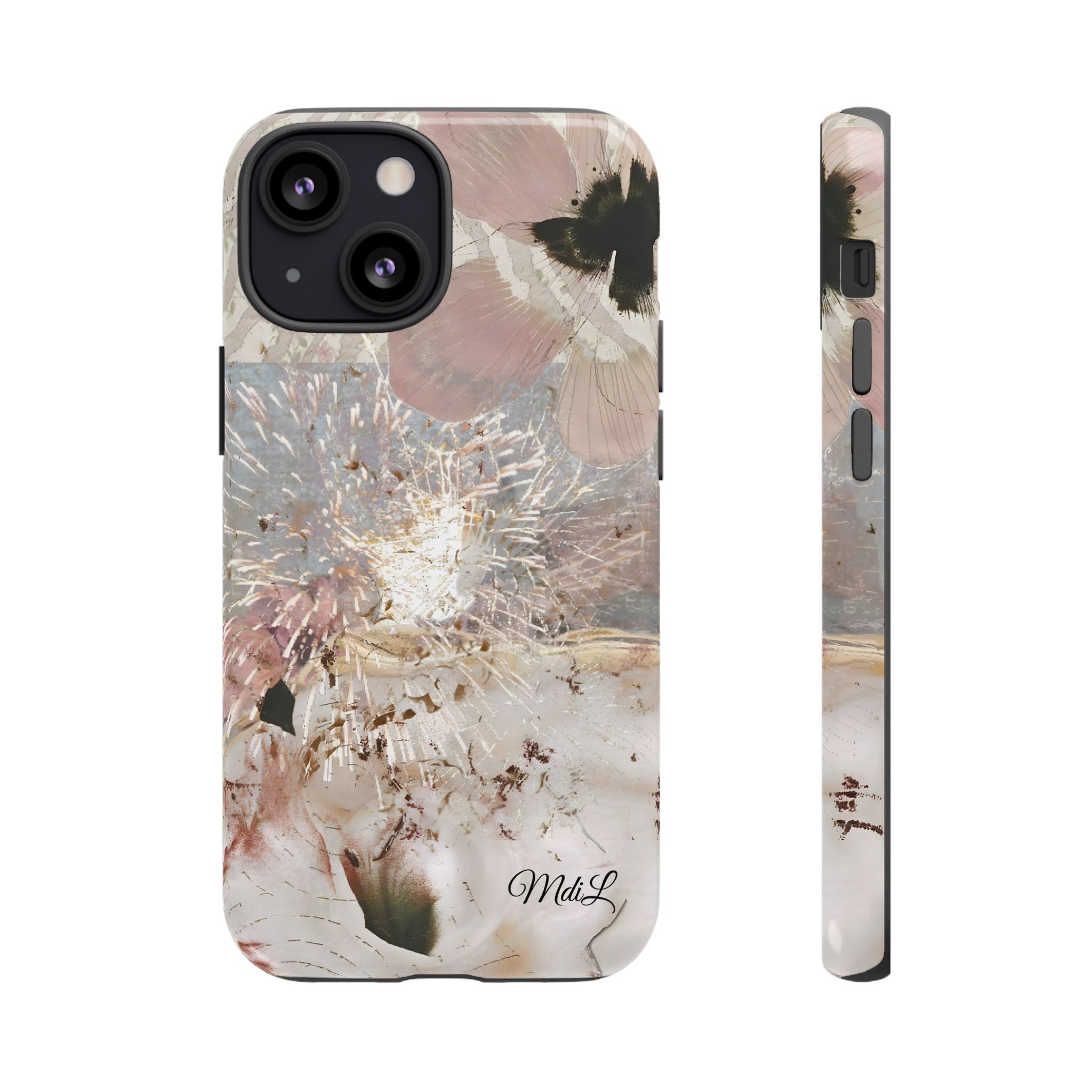 Sunlight Florals
