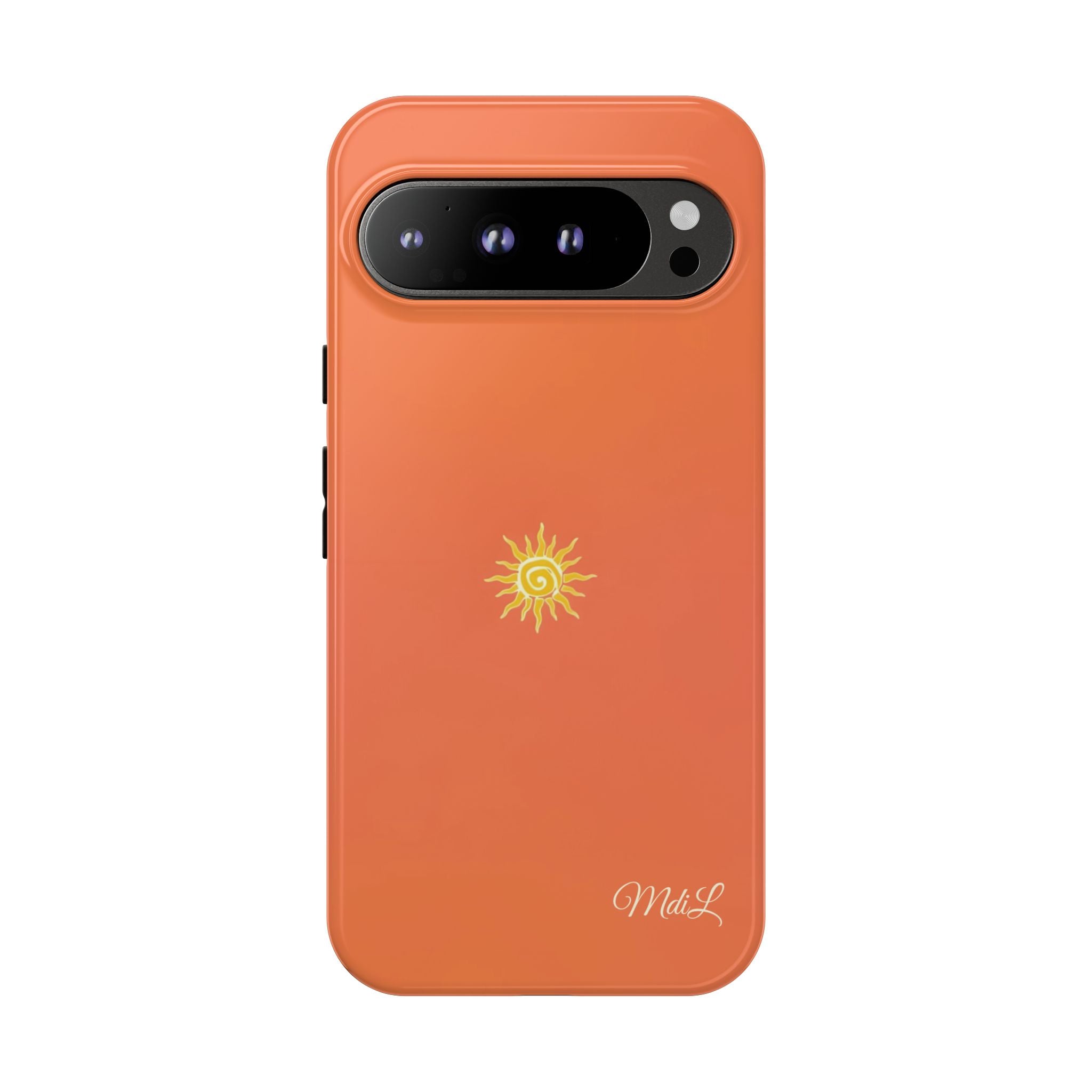 Helios