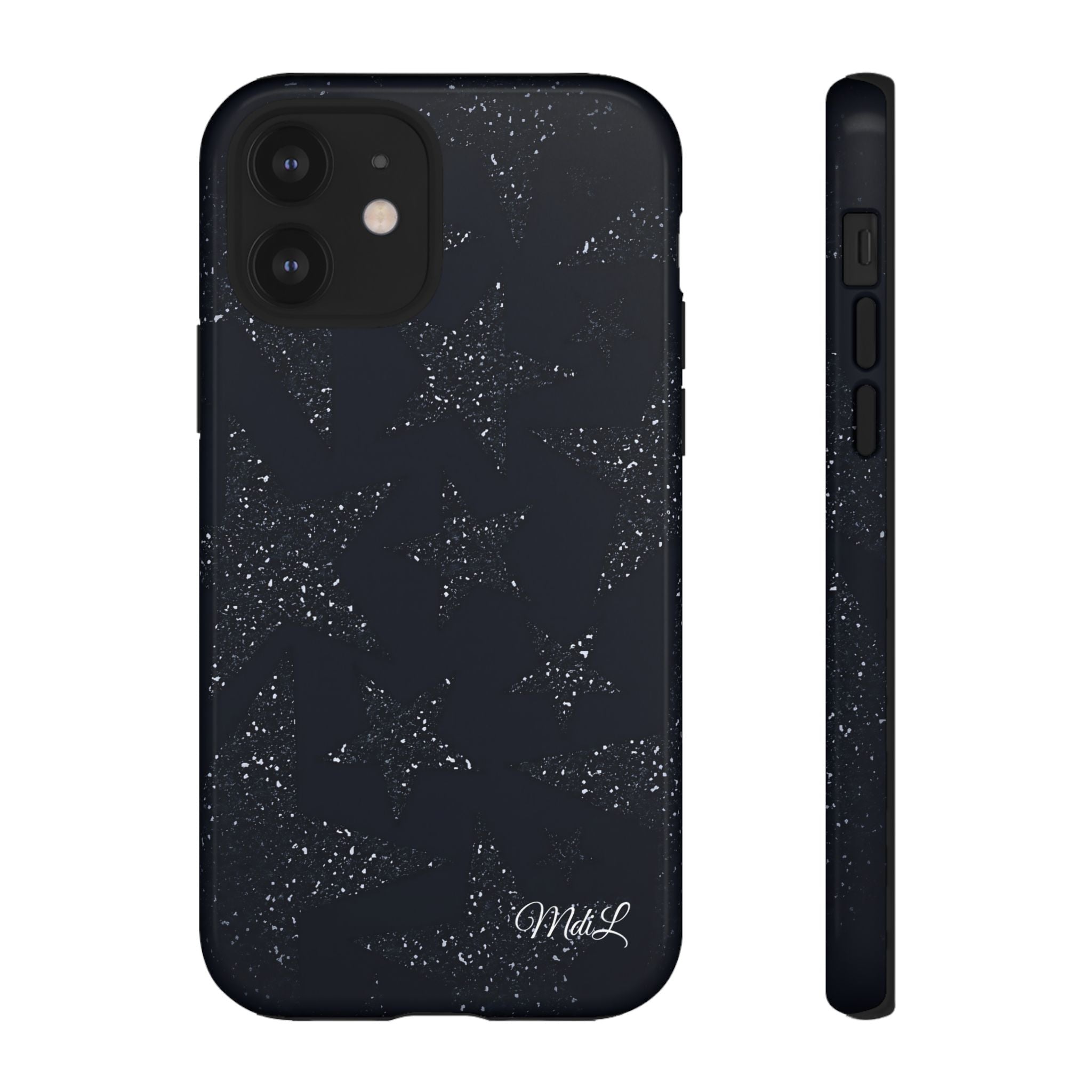 Starlight | Blue - Mare di Luna