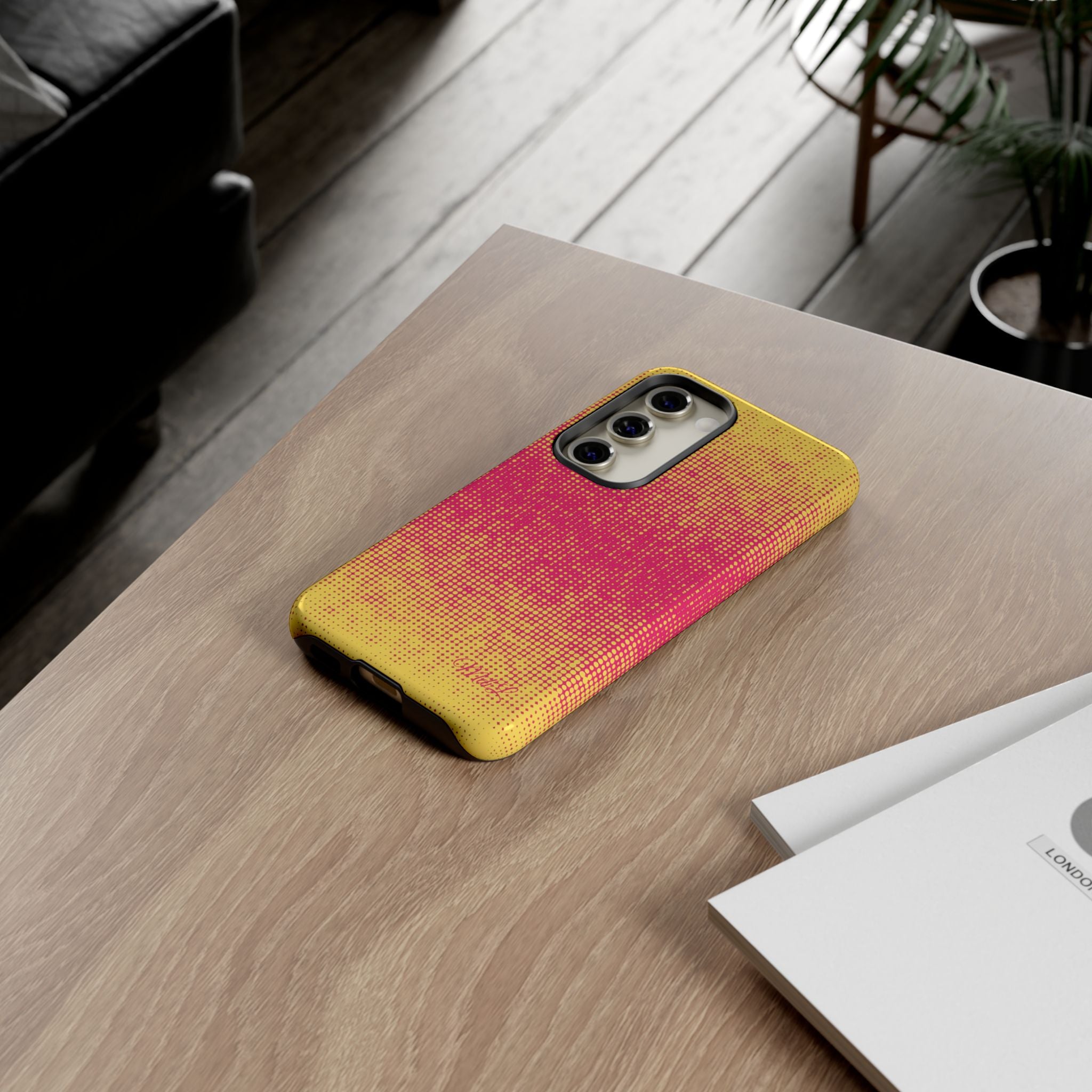 Disco Pop