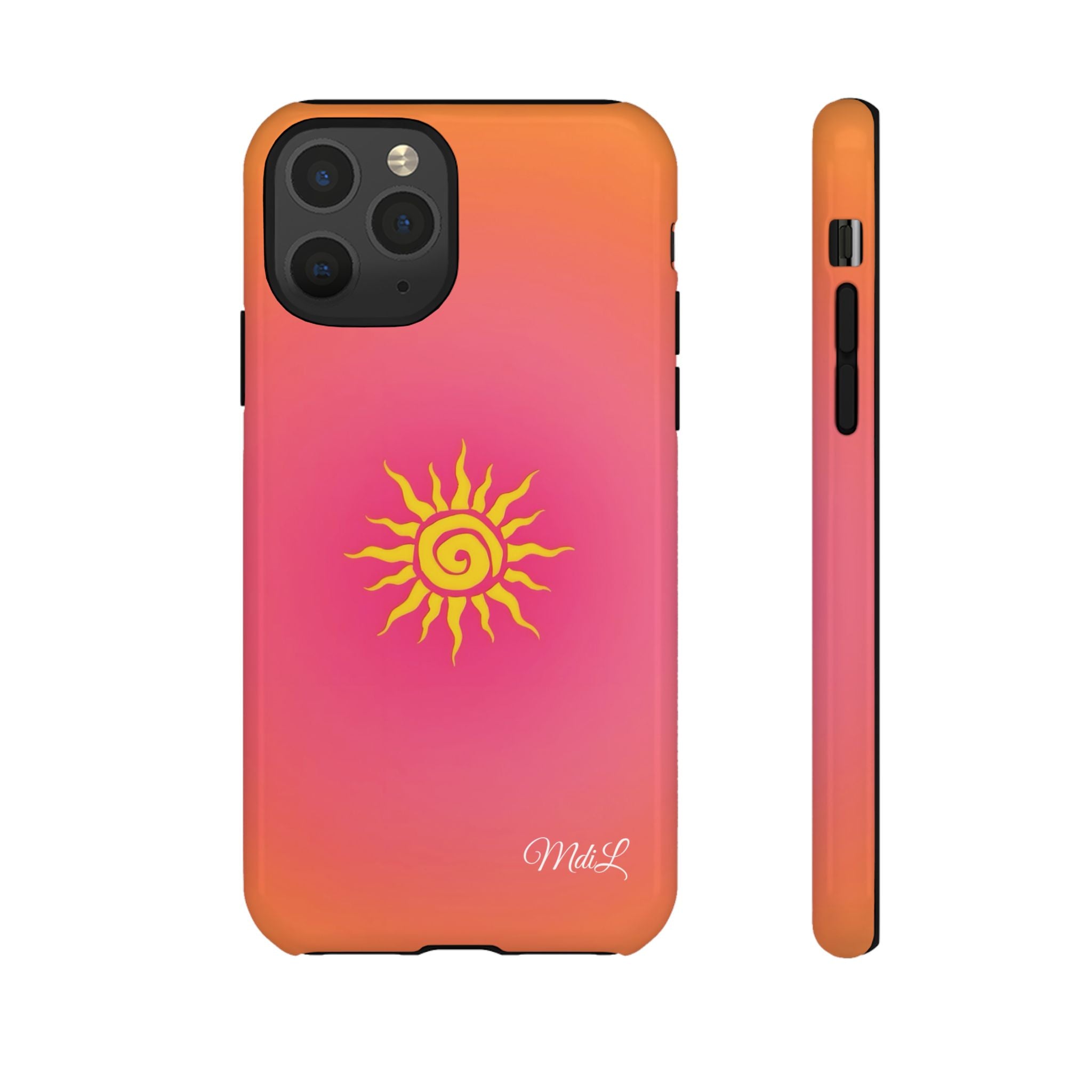 Helios