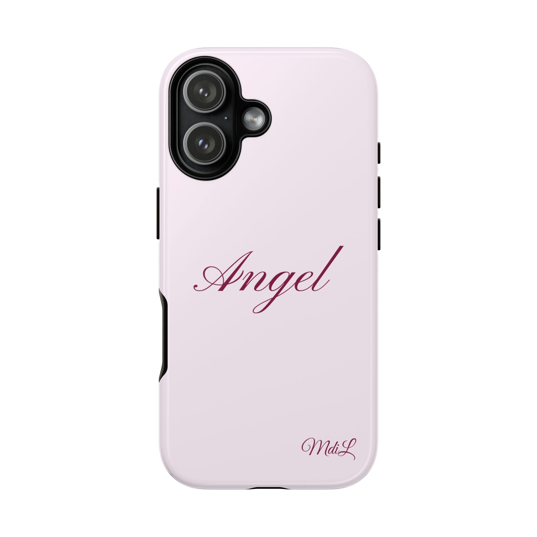 Angel