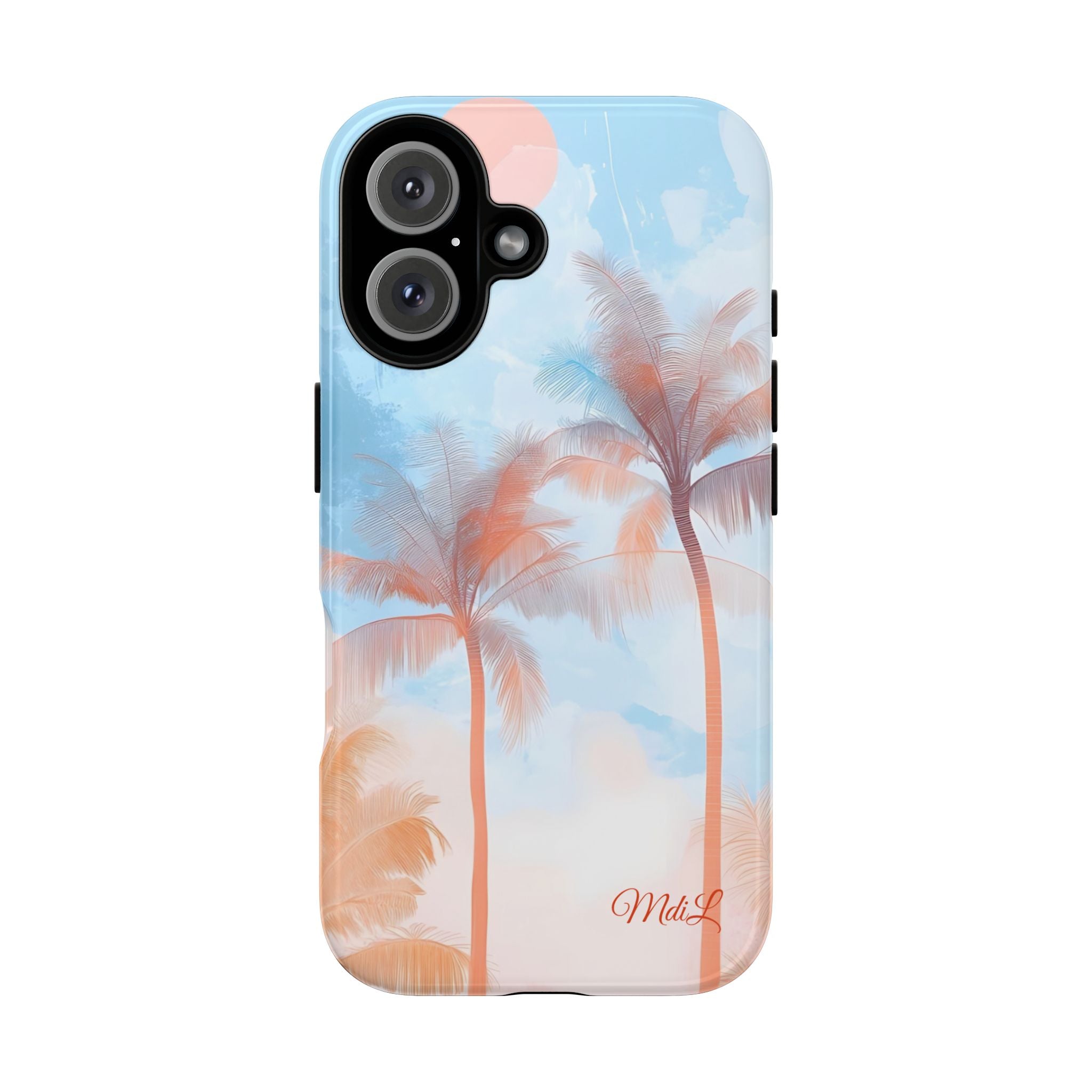 Miami