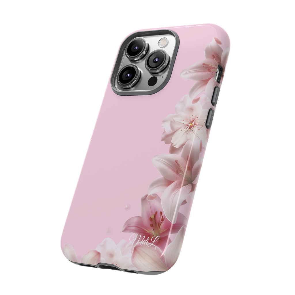 Cherry Blossom
