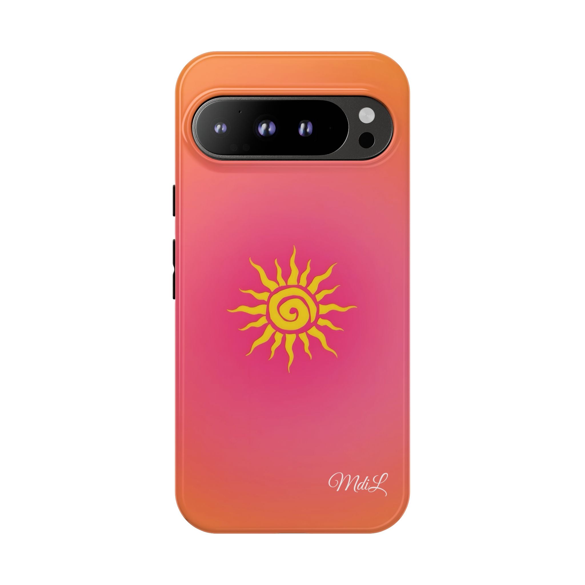 Helios