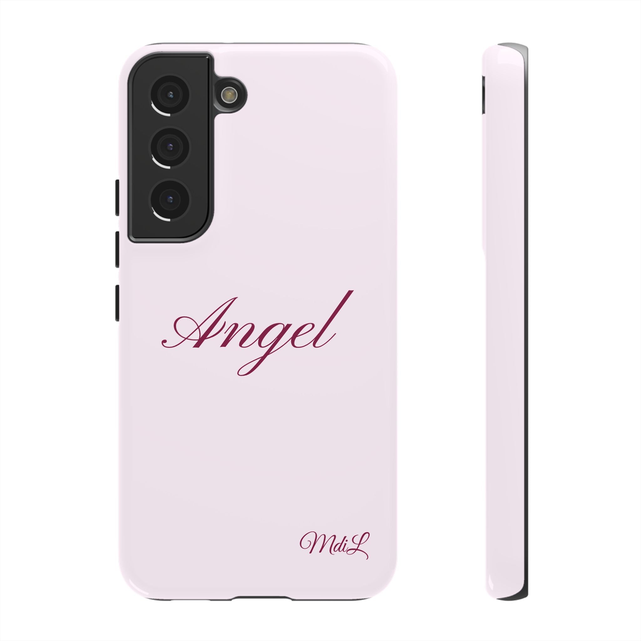 Angel
