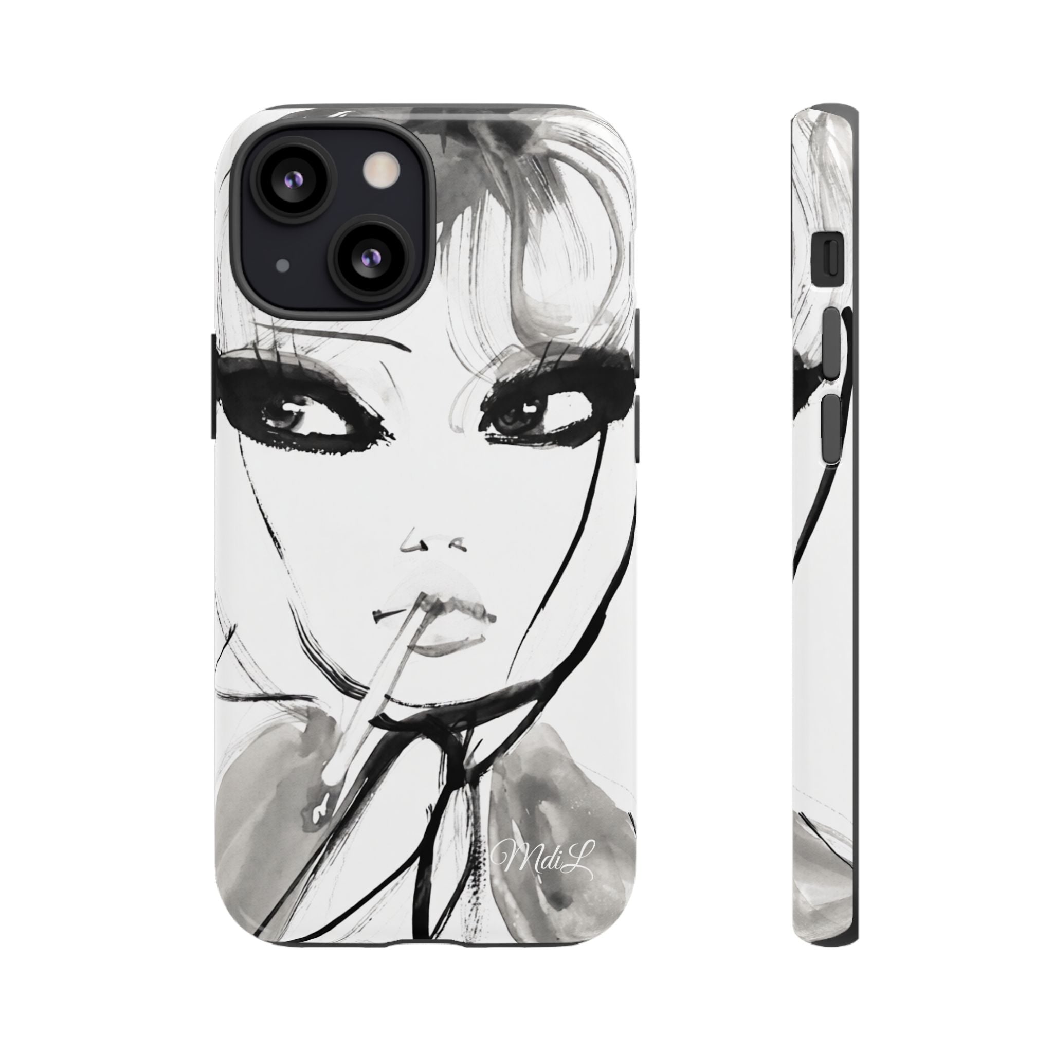 Parisienne