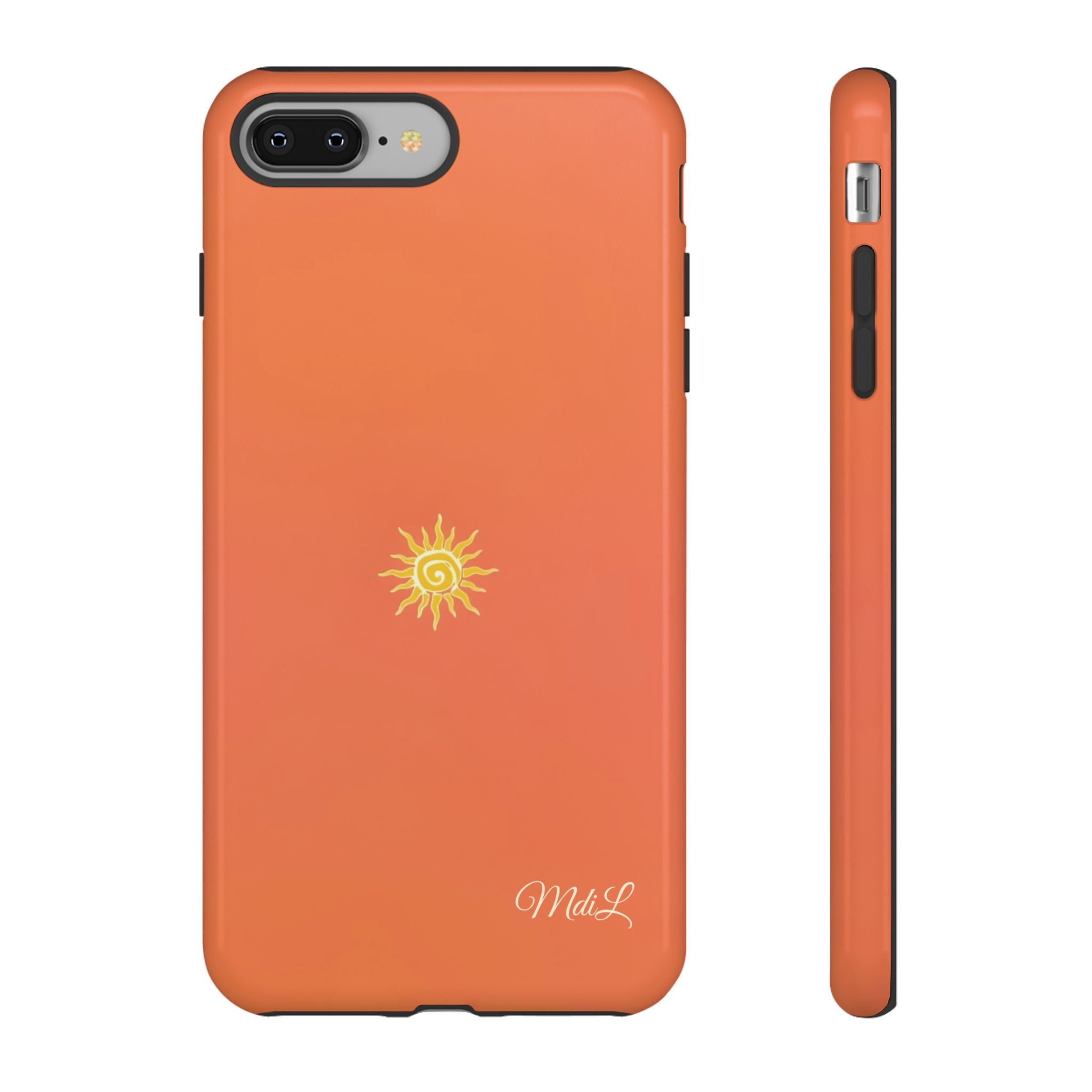 Helios