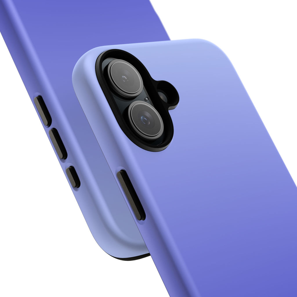 Gradient | Blue - Mare di Luna