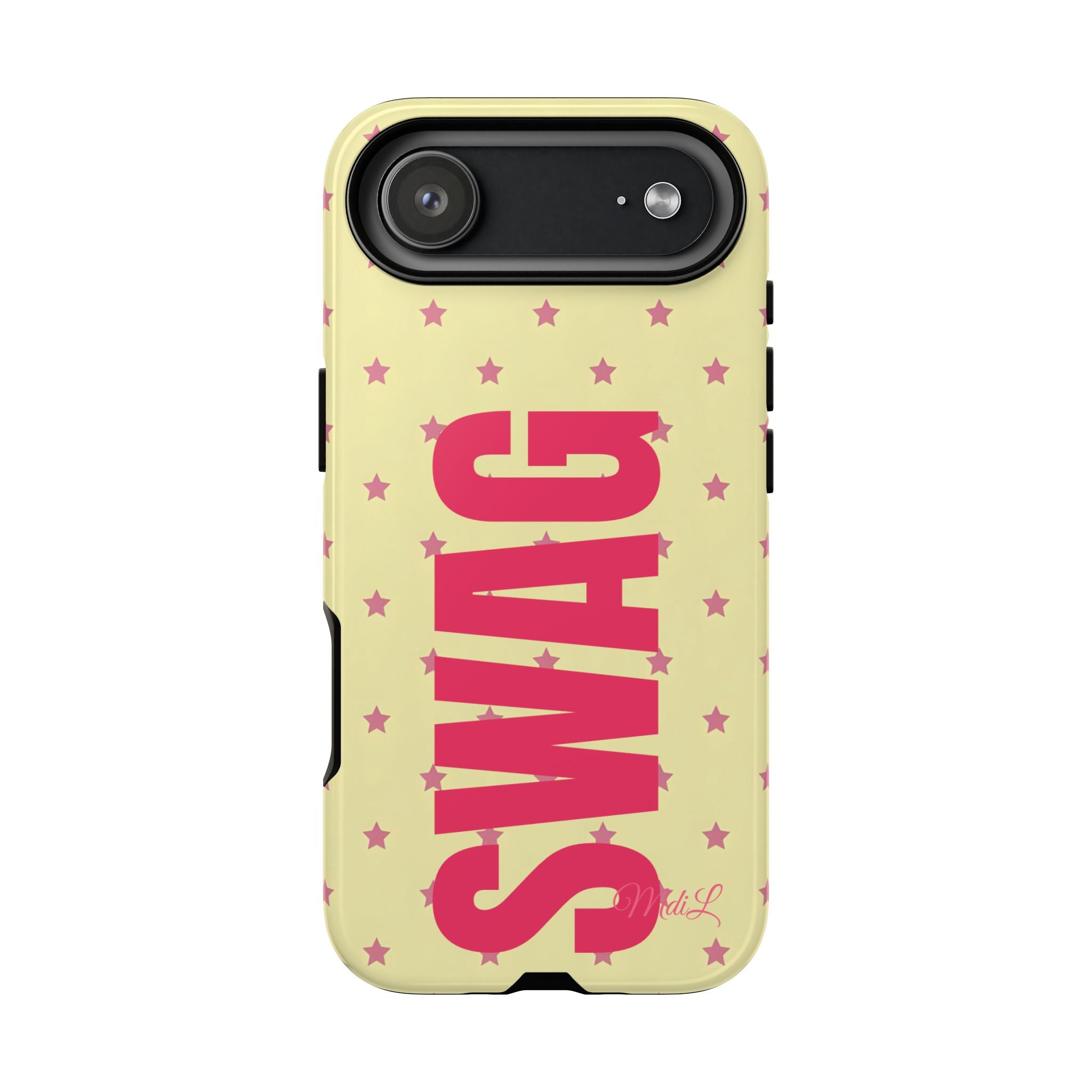Swag