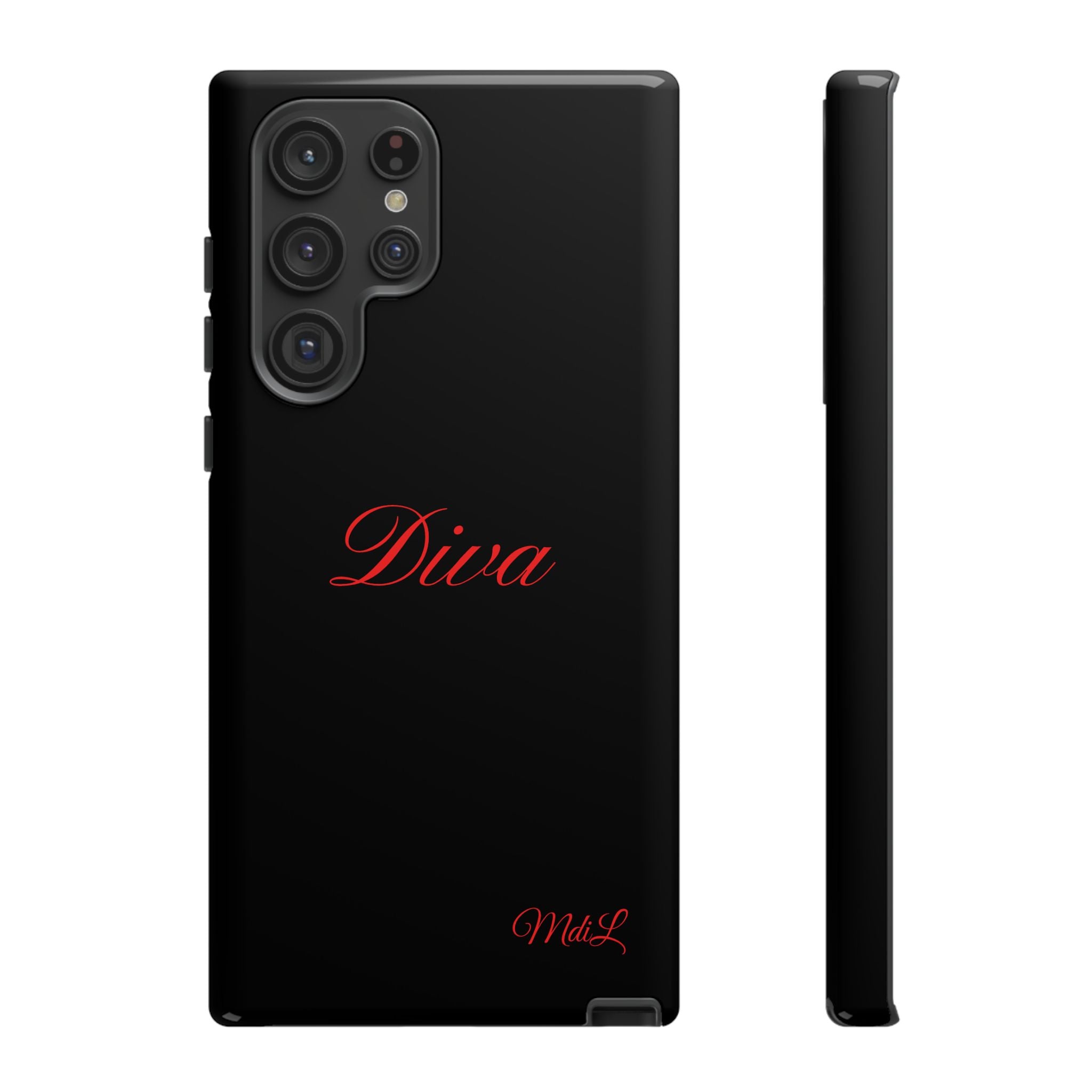 Diva