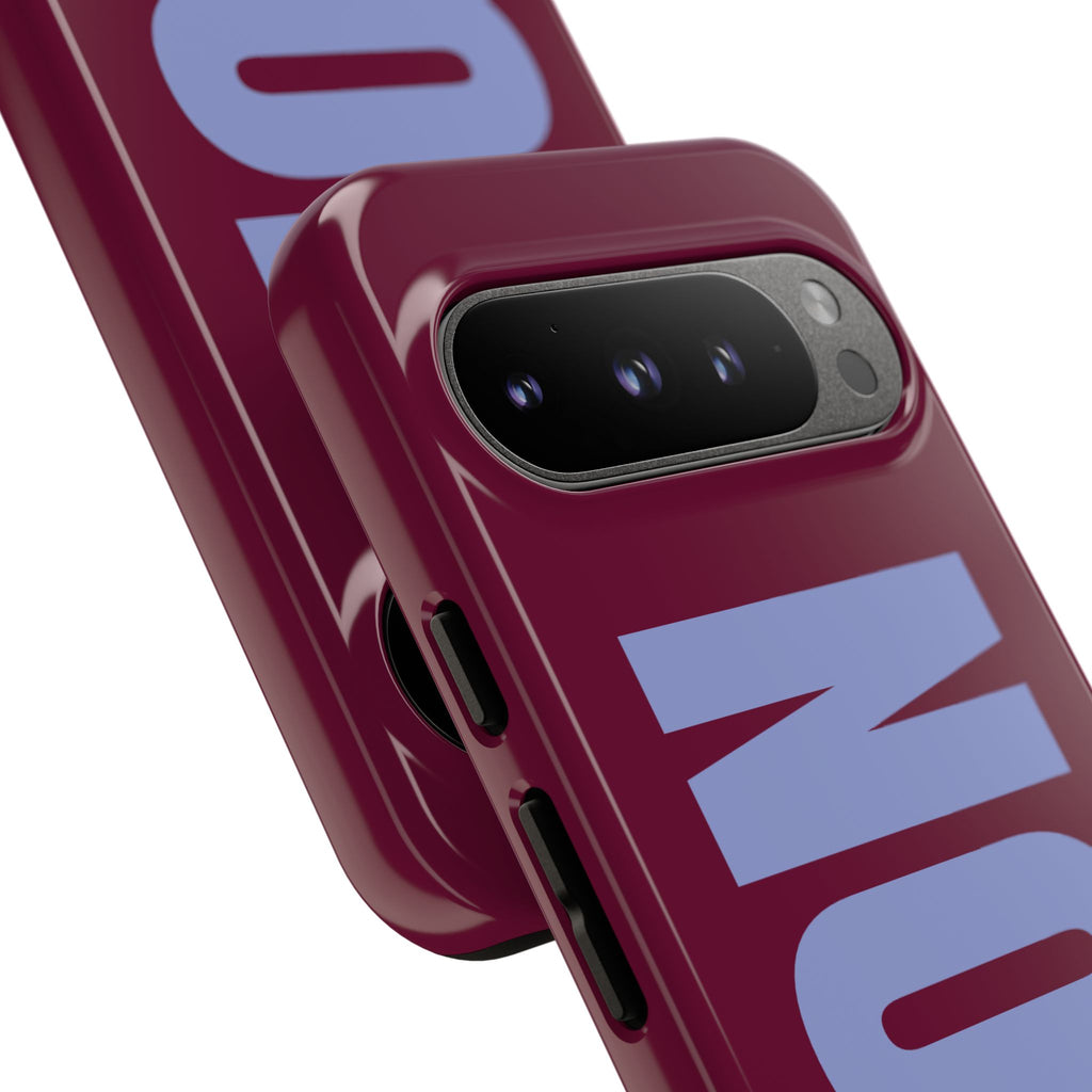 ICON