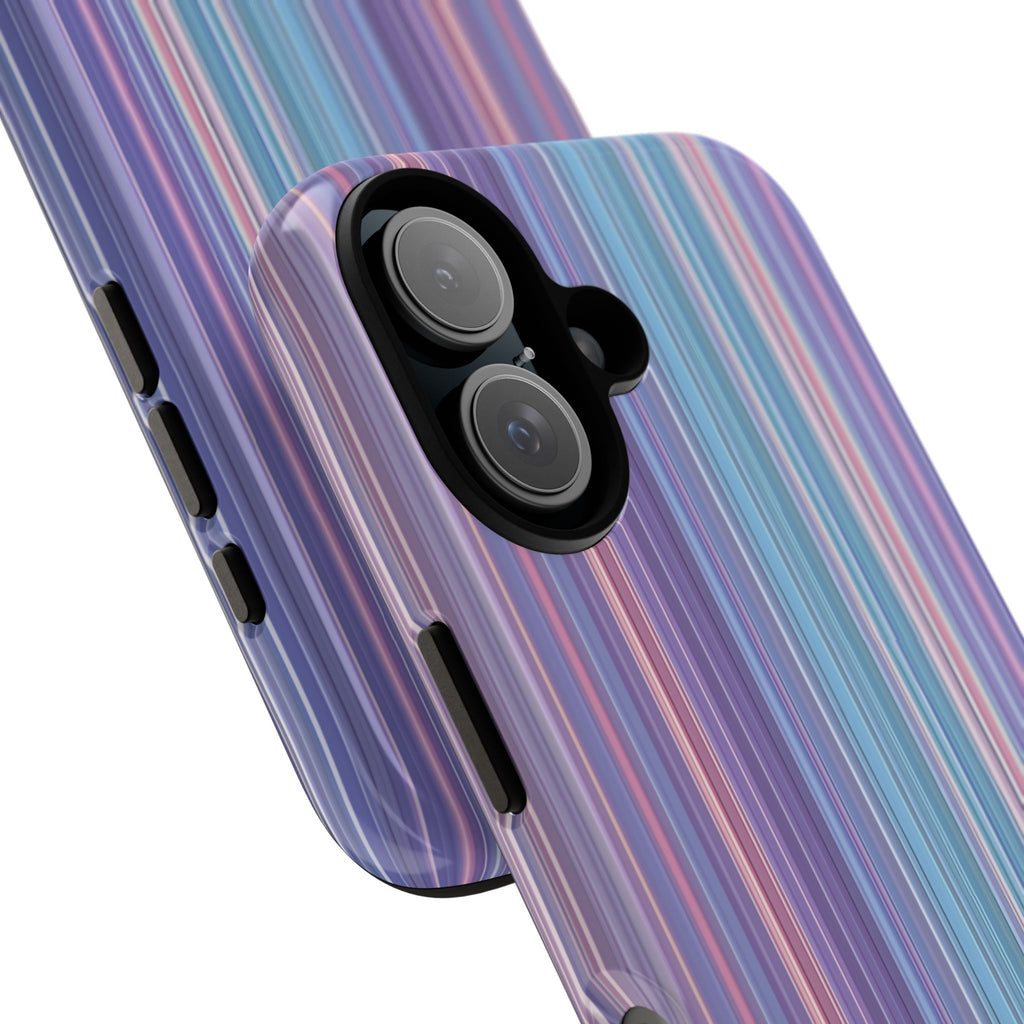 Lavender Hue