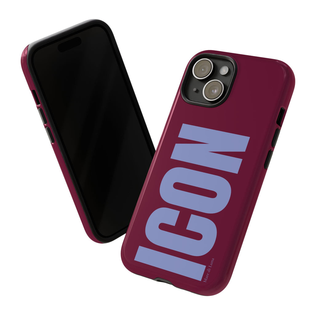 ICON