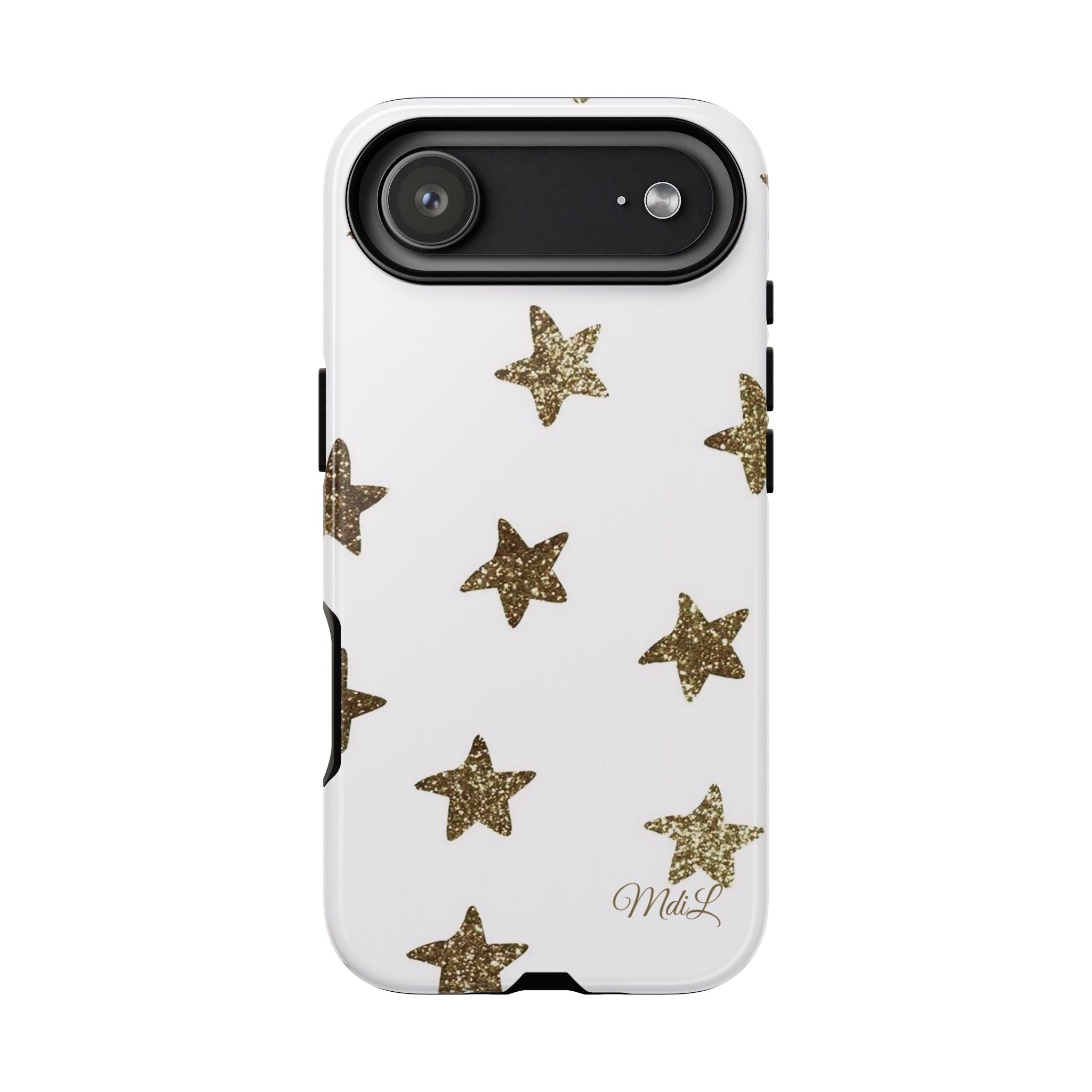 Starlight | White - Mare di Luna