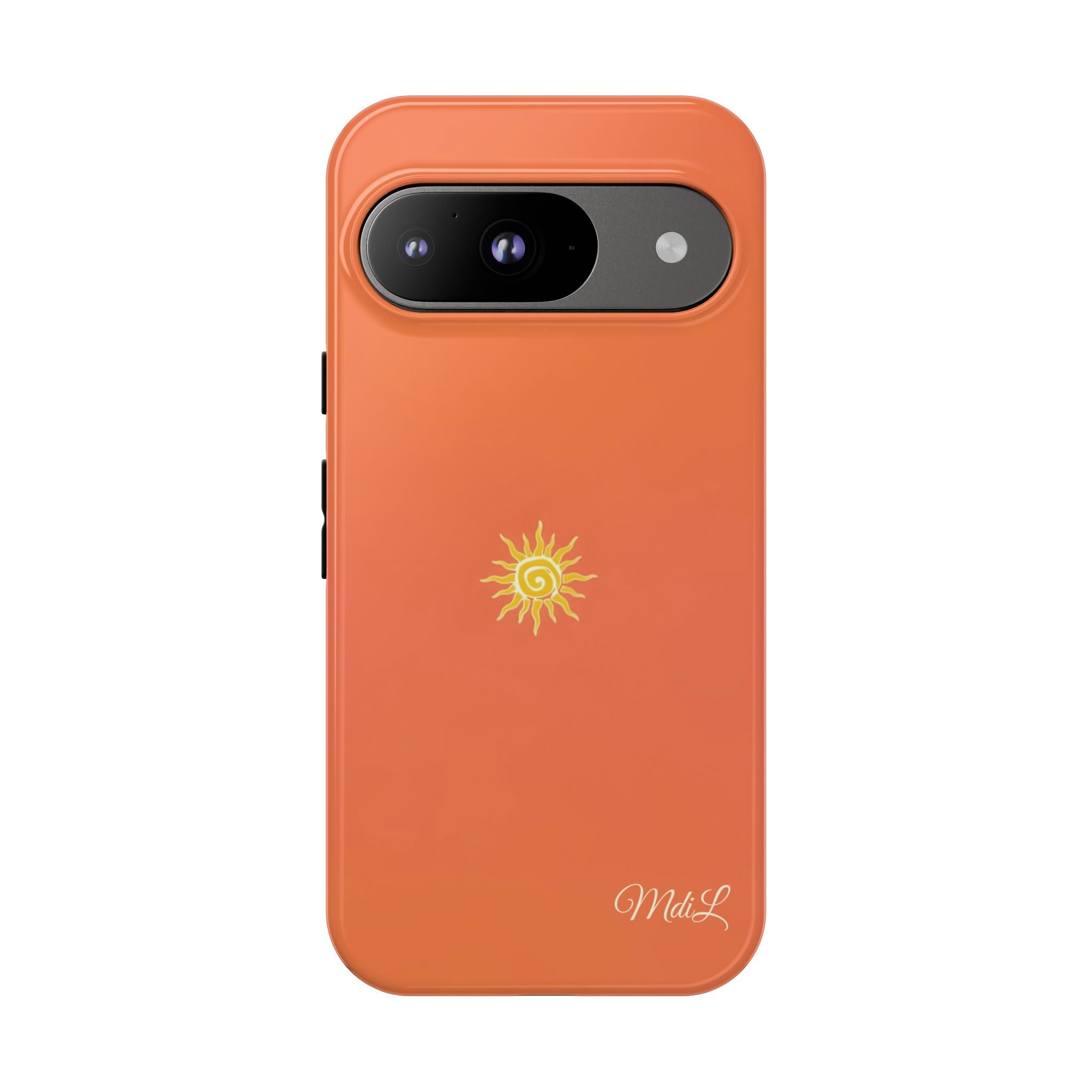 Helios
