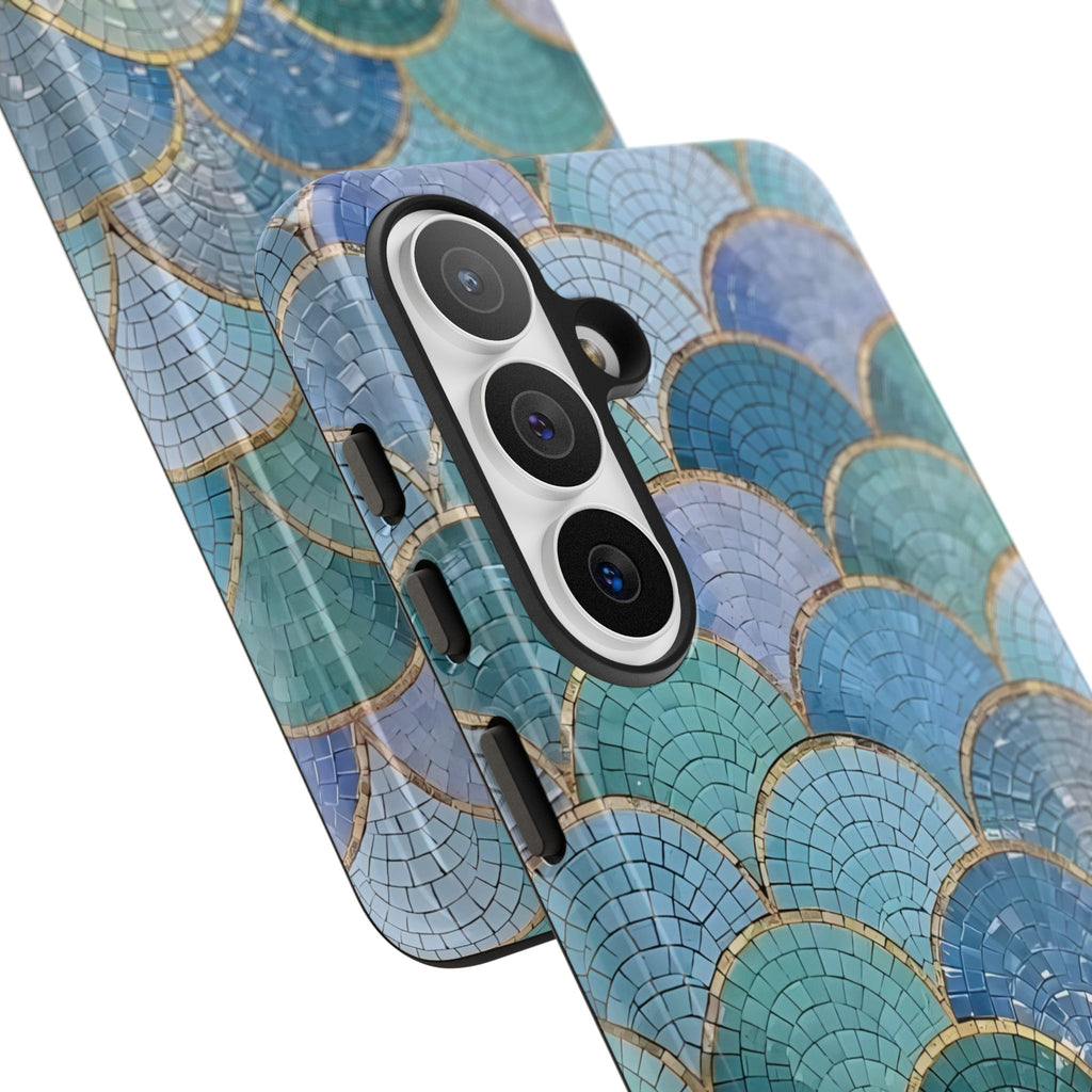 Aqua