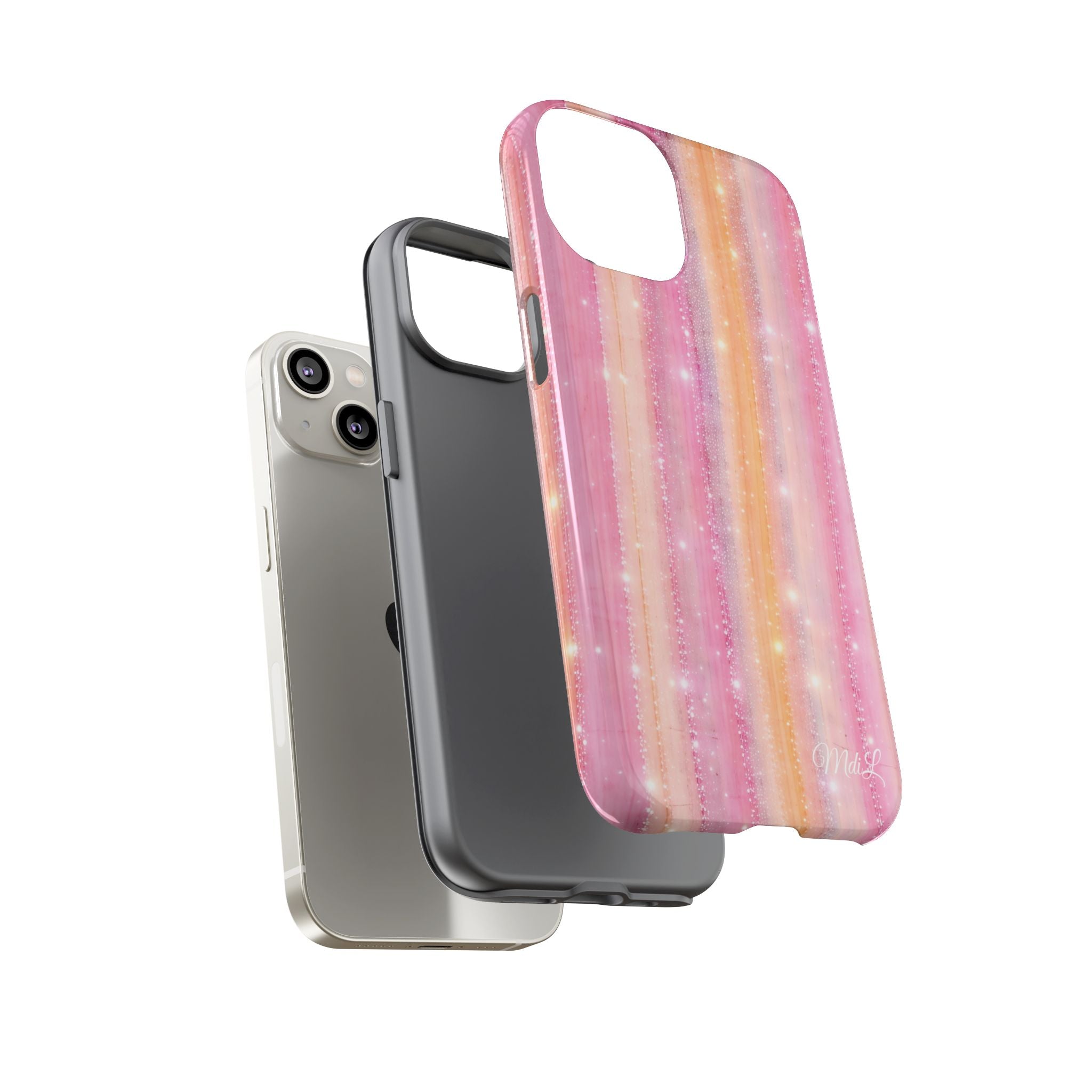 Agate