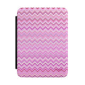 Framboise Kindle Case