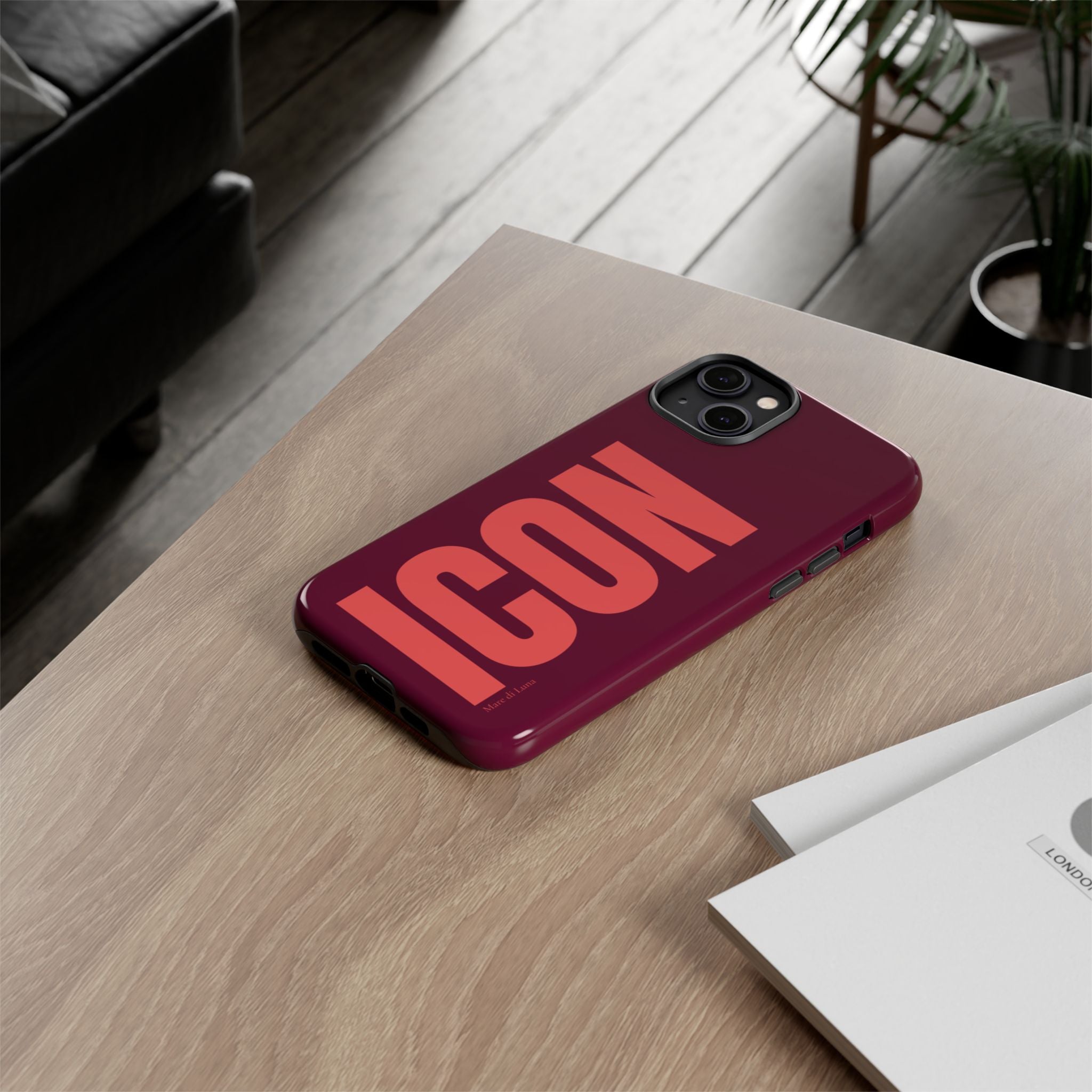 ICON
