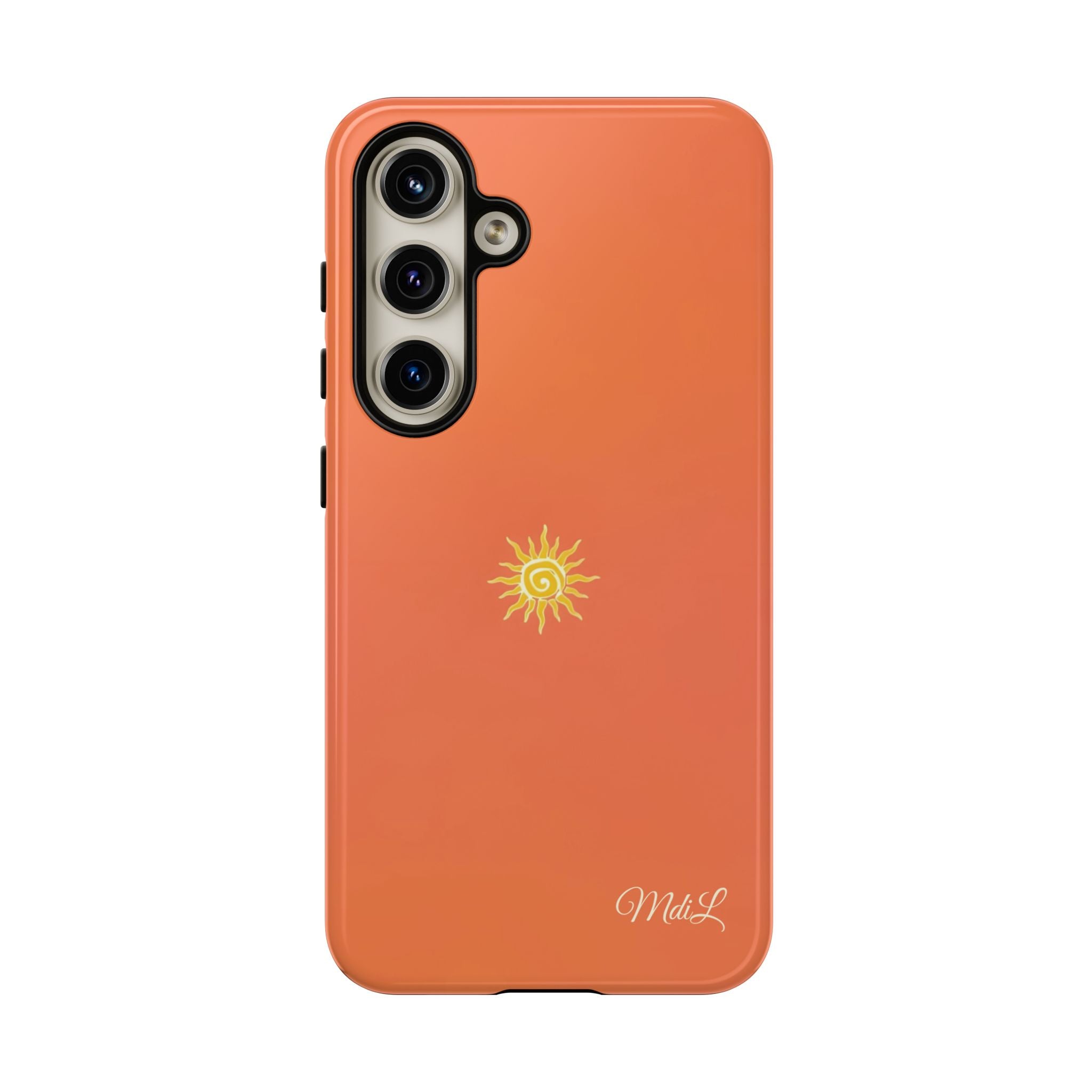 Helios