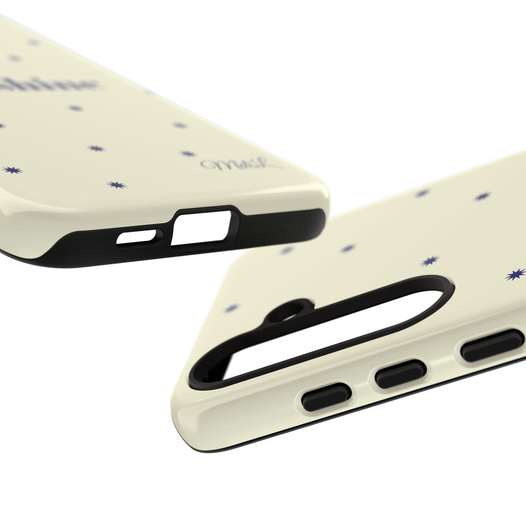 Sunshine