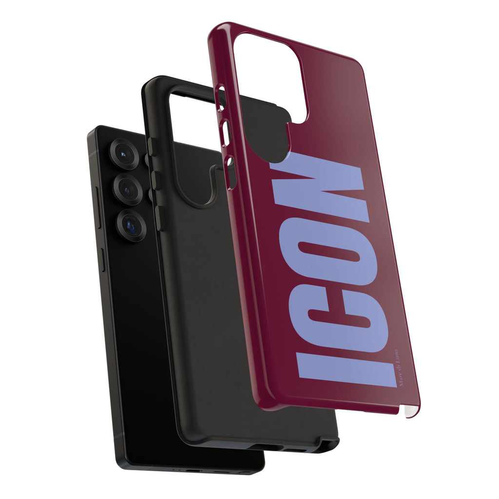 ICON